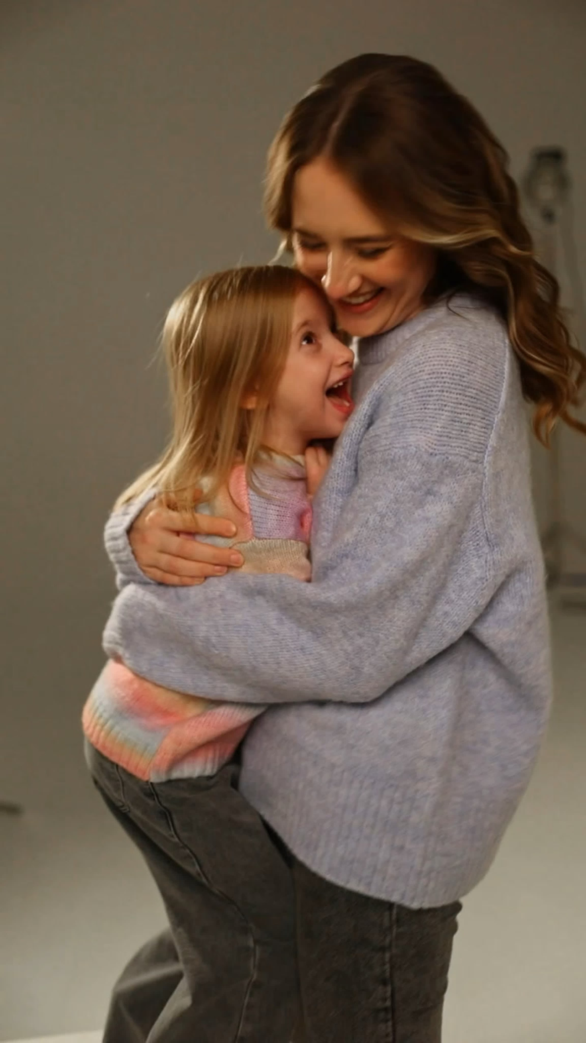 Фотограф в Ростове-на-Дону Мария Аверина