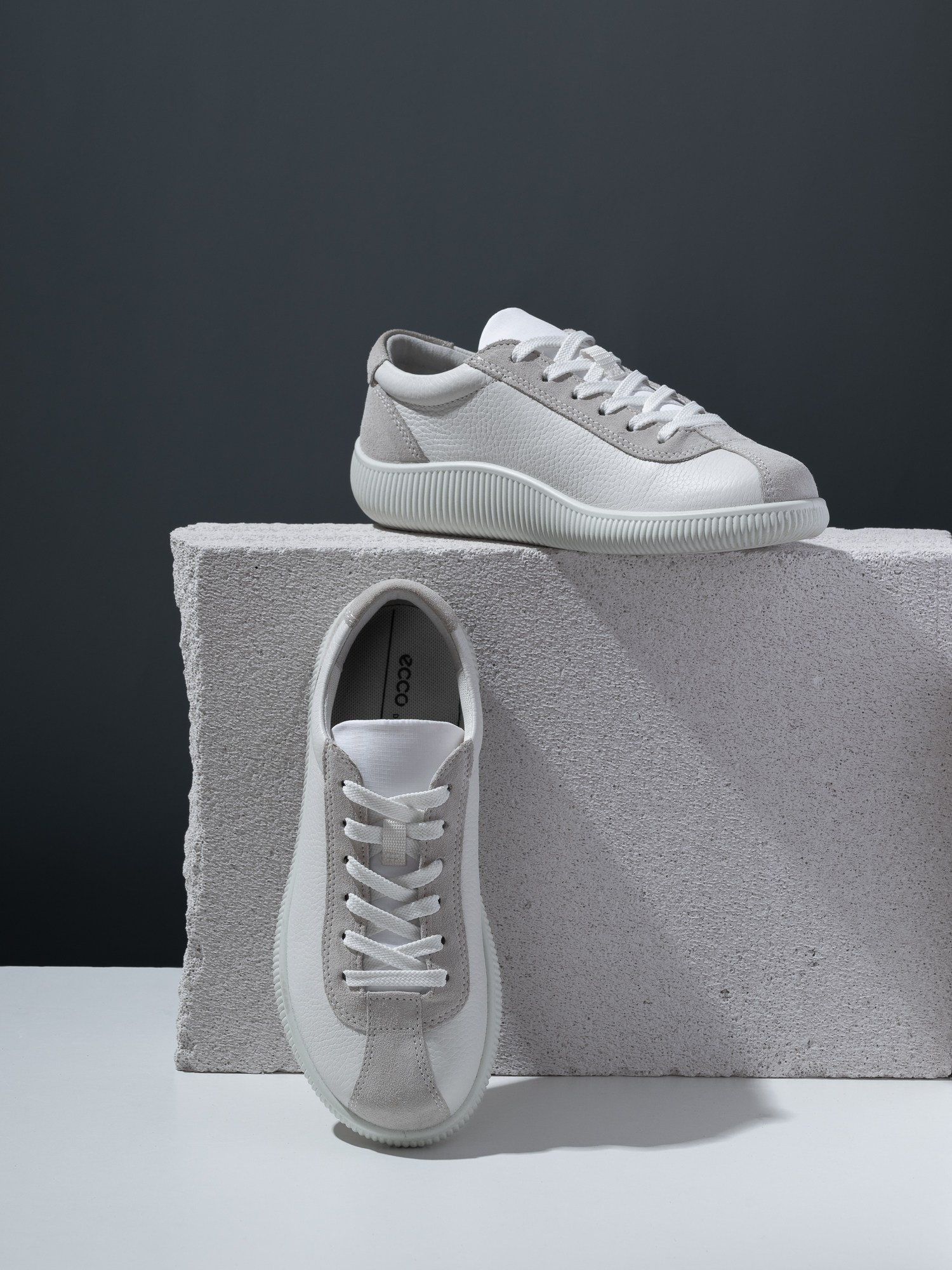 Предметный и фуд-фотограф в Ростов-на-Дону Жанна Скорикова