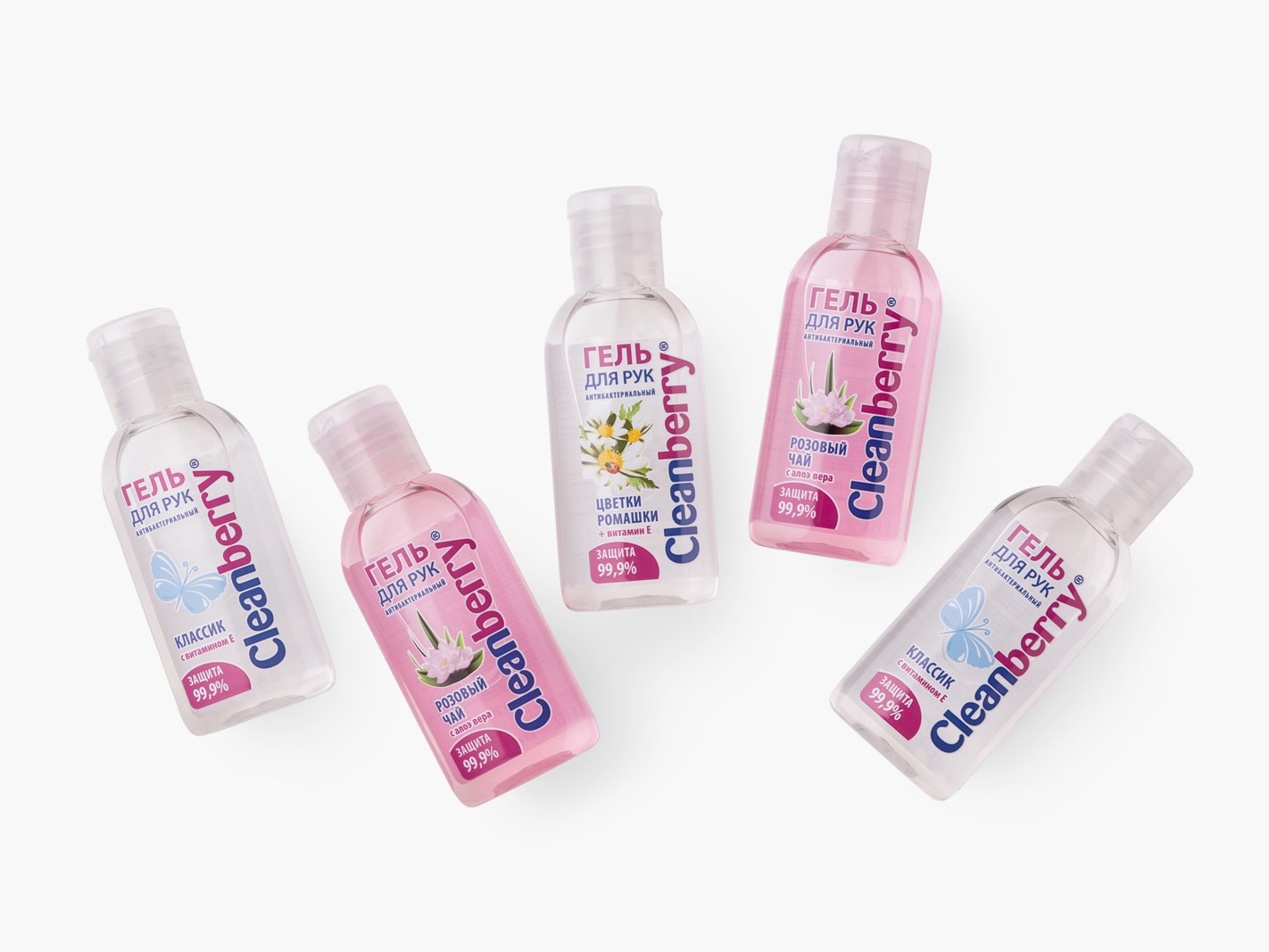 Услуги. Предметный и рекламный фотограф в Москве и Московской области Максим Стриганов