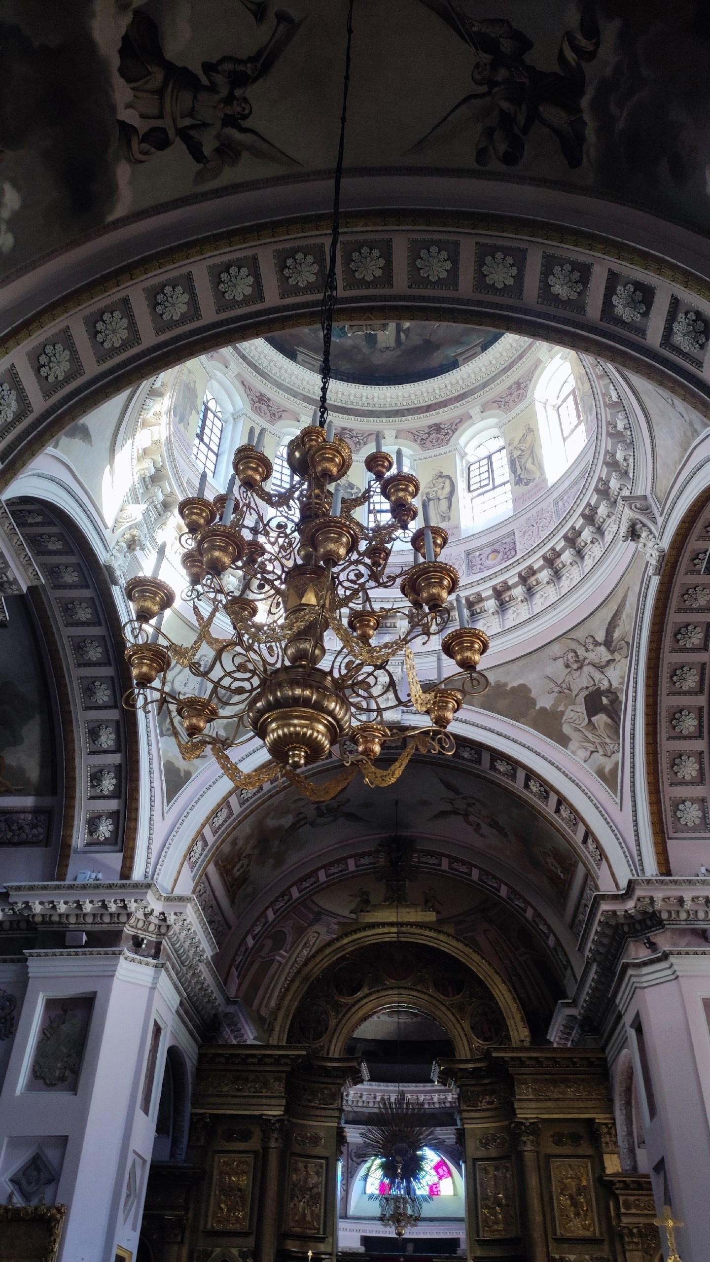 Царство гусиное. С любовью о Нижнем: экскурсии для вас