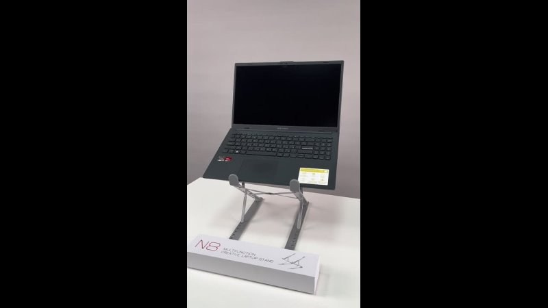 Предметная видеосъемка товаров для маркетплейсов в Ижевске, Воткинске, Чайковском, Сарапуле. Фото и видео для бизнеса, репортажная и свадебная съемка|Александр Кузнецов|Ижевск, Воткинск