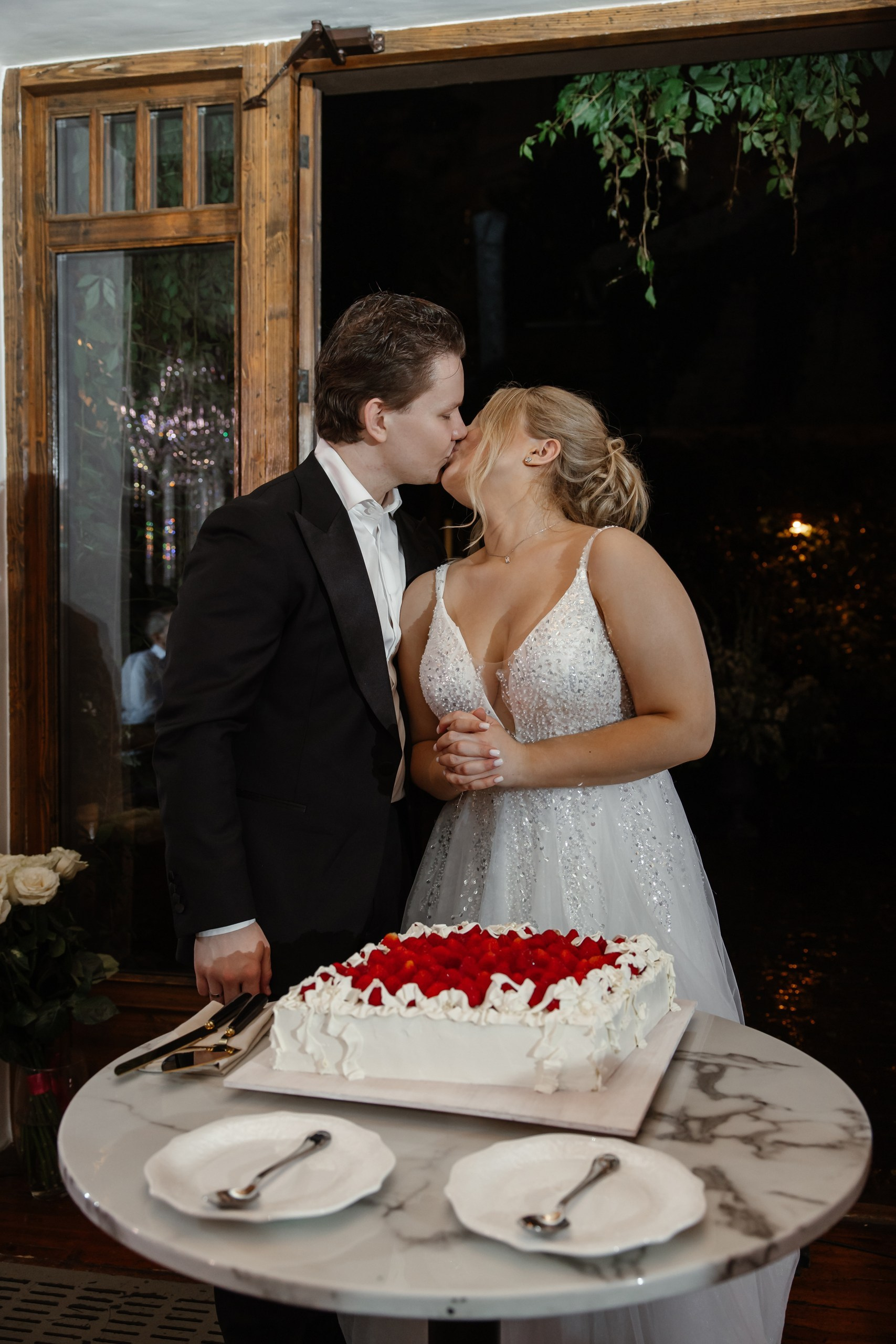 Тамада на свадьбу без пошлостей: как выбрать ведущего | Никита Назаров. Фотограф, видеограф на свадьбу в Москве Никита Назаров