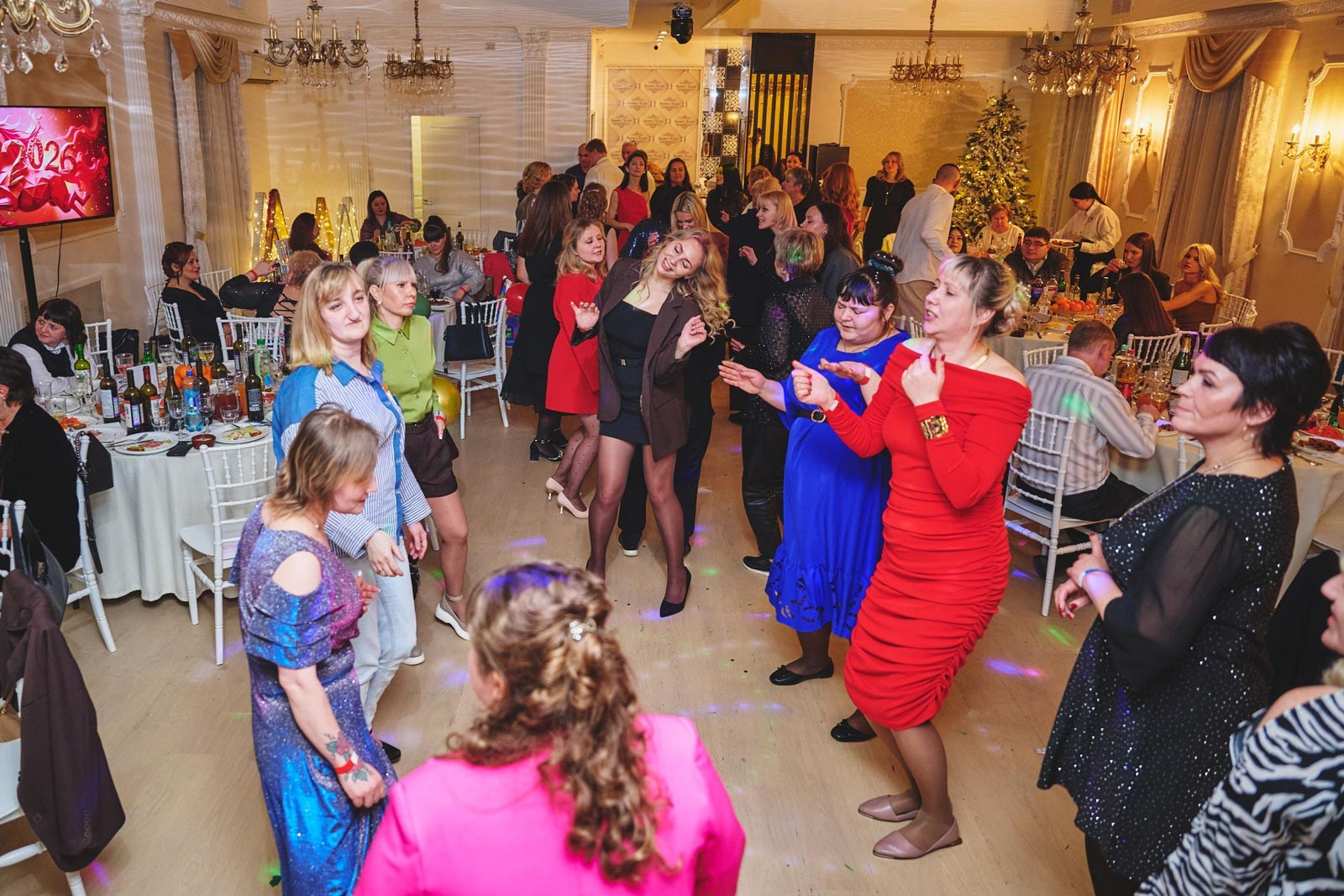 Репортажная съемка в Иваново — Александр Кондаков. Фотограф Александр Кондаков | Съемка для маркетплейсов и мероприятий в Иваново