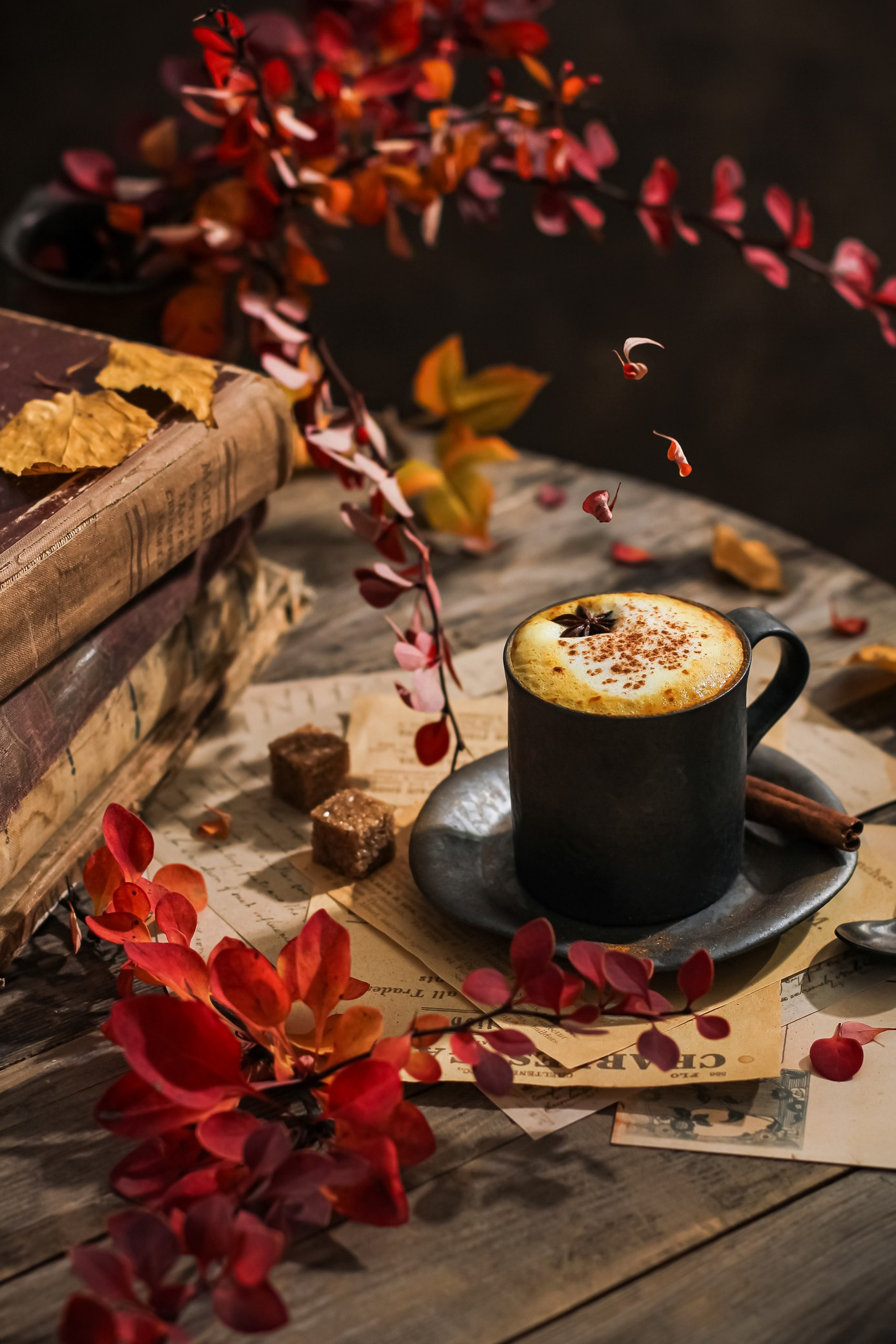 Предметный фотограф в Москве Виктория Степанова