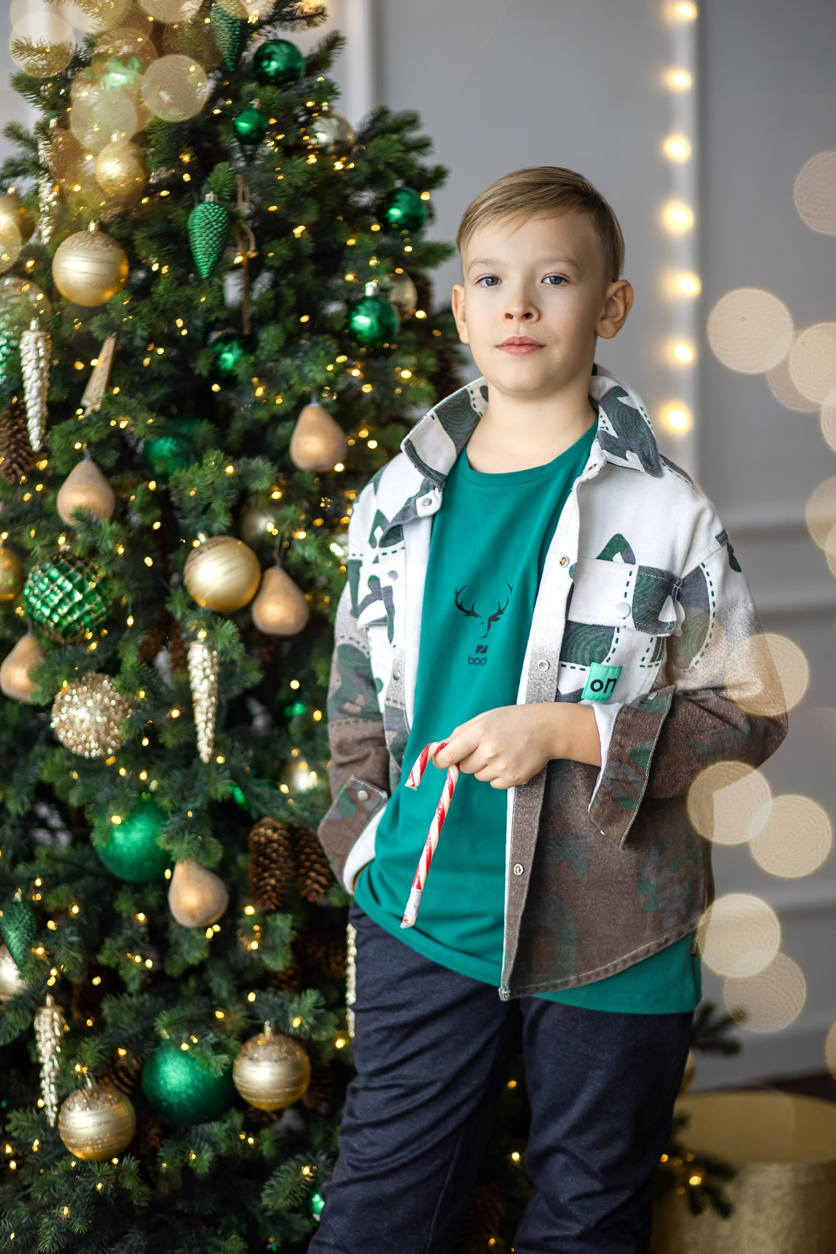 выпускной альбом Чита, фотограф Чита, школьный фотограф Чита, выпускной Чита, 4 класс выпускной, школьный портрет, школьная фотосессия, выпускной альбом для 11 класса, выпускной альбом для 9 класса, выпускной альбом для 4 класса, выпускной альбом для детского сада, новогодняя фотосессия