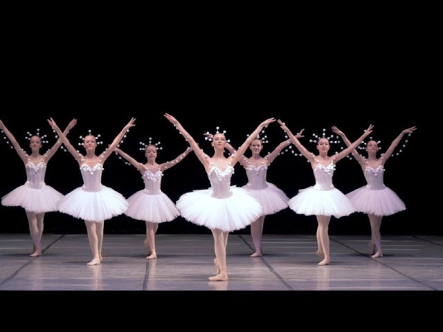 София-Русь фестиваль 2025. Photographer for business Mikhail Semenov. Aqua photo studio, photo school