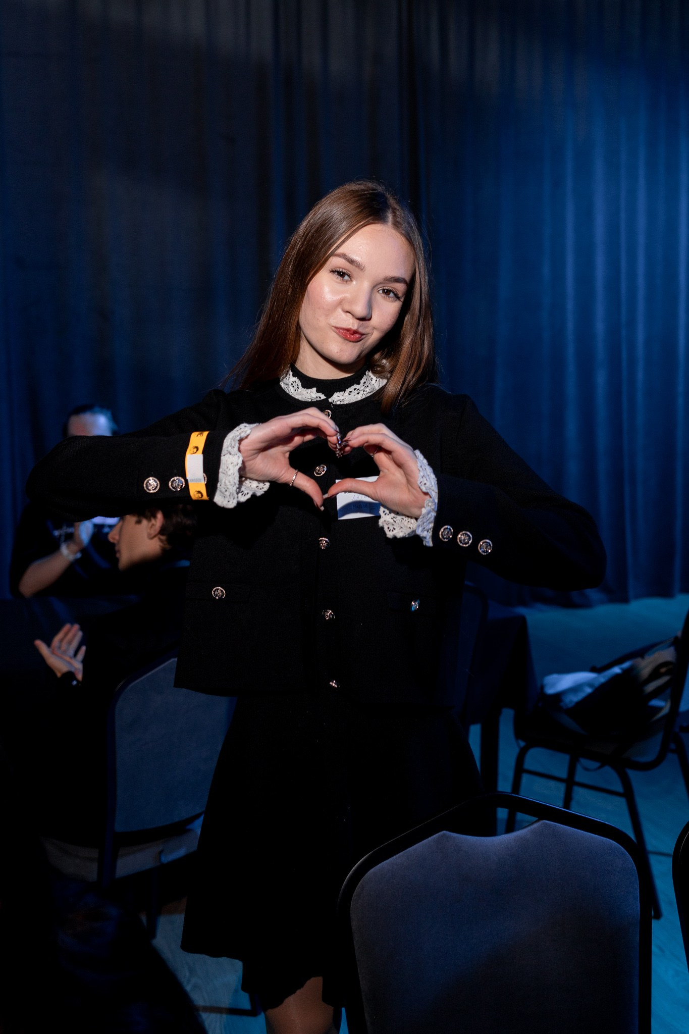 Бесплатный практикум Поколение ПРОФИ. Павел Шарапов | Фотограф | Москва