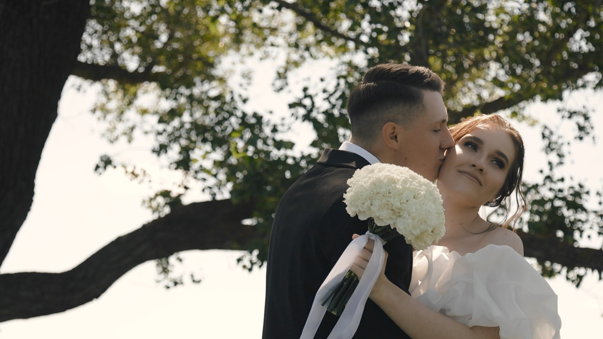 Видеосъемка, видеограф, монтаж, видеооператор, Бузулук. Видеограф Александр Козьма