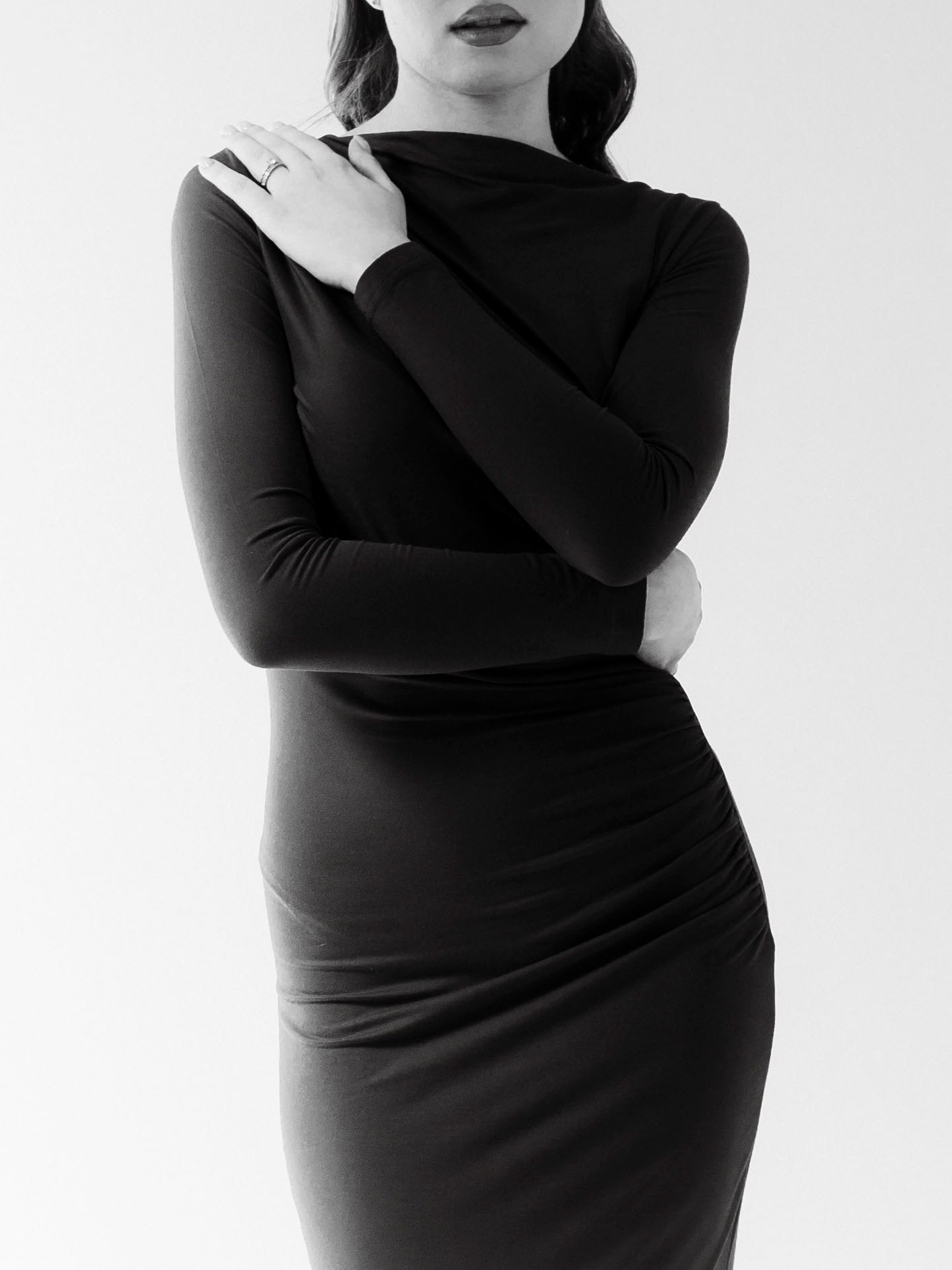 Портфолио. Фотограф в Нижнем Новгороде, Сарове и Москве. Оля Фролова