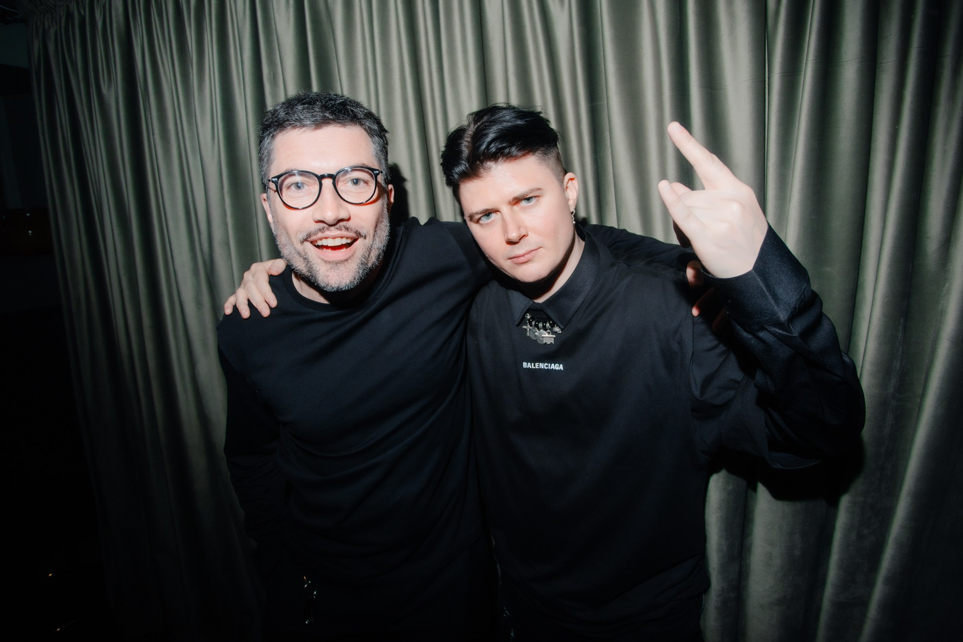 РЕПОРТАЖНАЯ СЪЕМКА. Портретный и репортажный фотограф Настя Куприянова