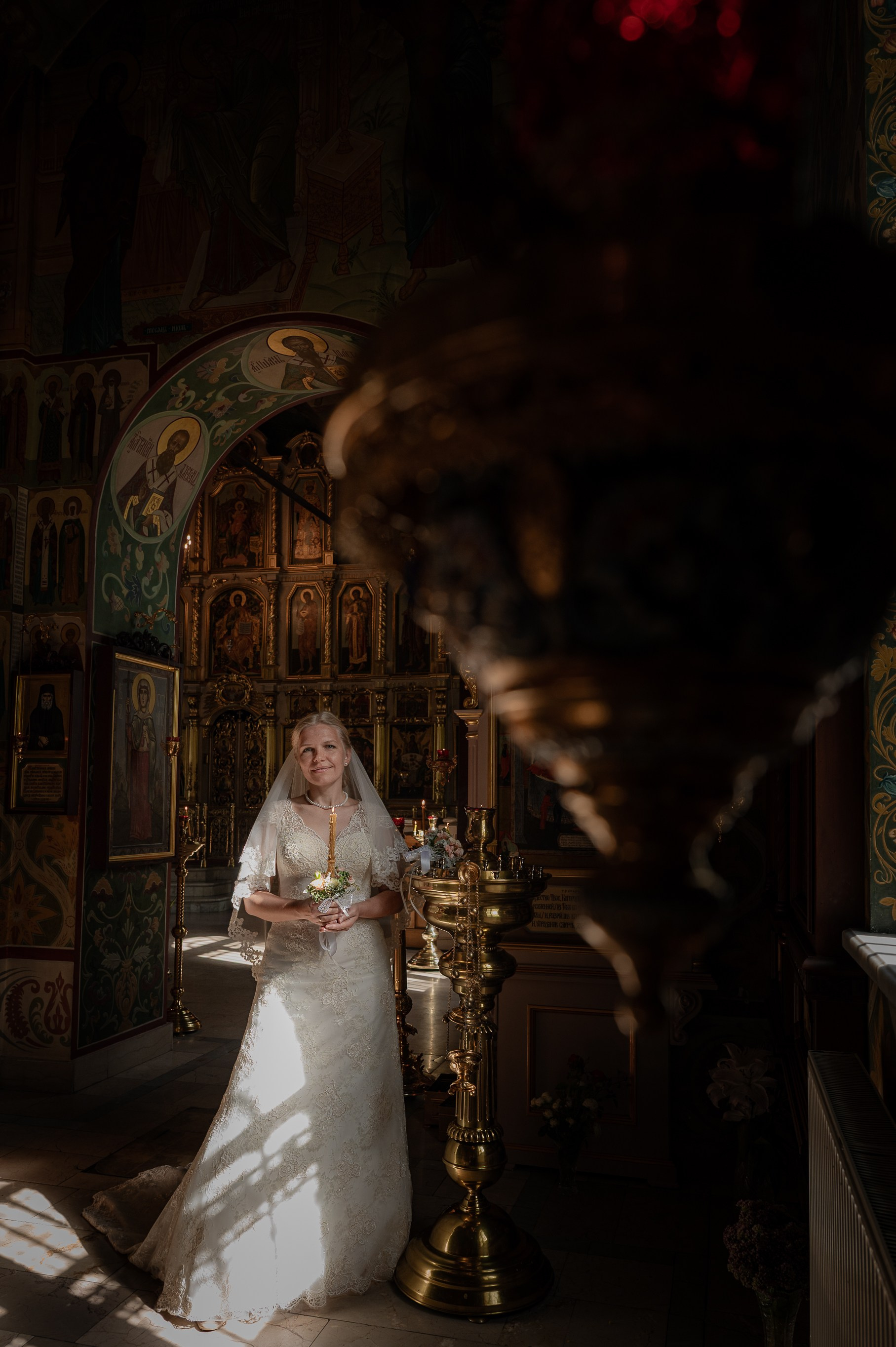 Воркшоп Ольги Папиной. Семейный фотограф Руслан Каримов Одинцово Москва