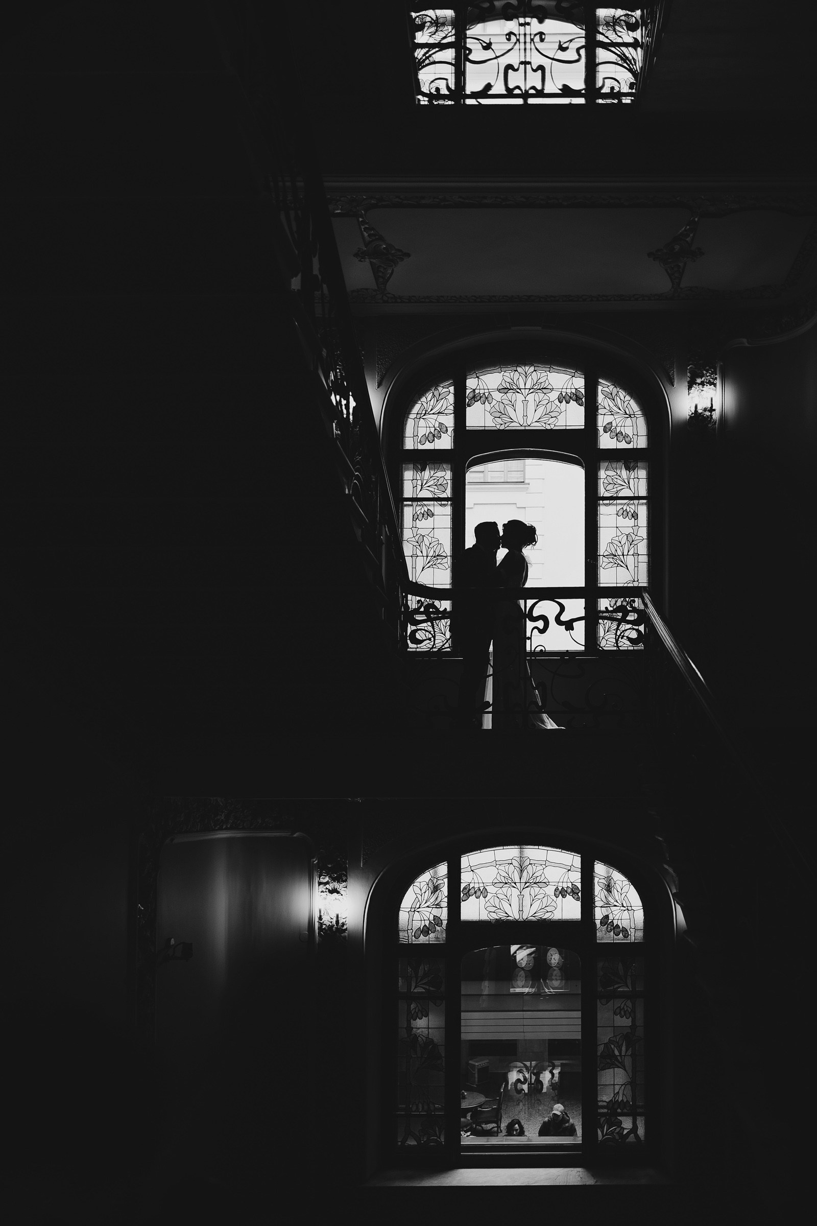 Свадебные серии. Свадебный фотограф и видеограф Дмитрий Горяченков