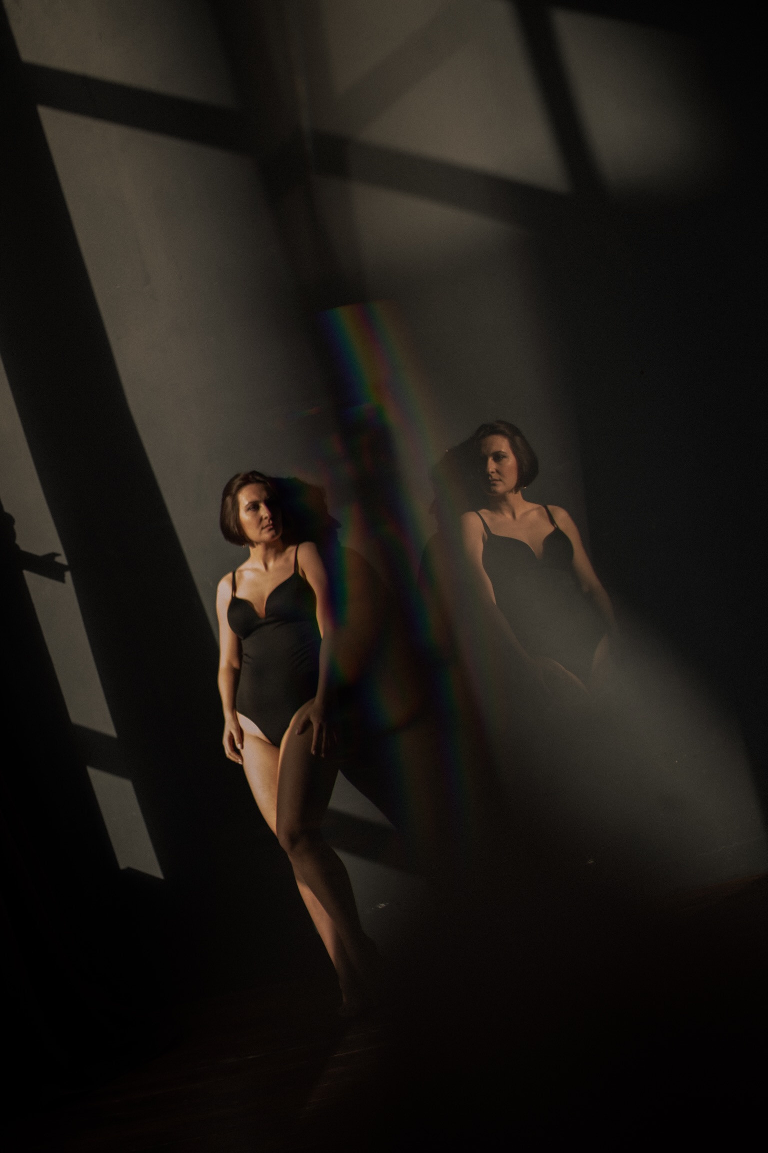 Ната Кочукова фотограф на Кипре и в Москве