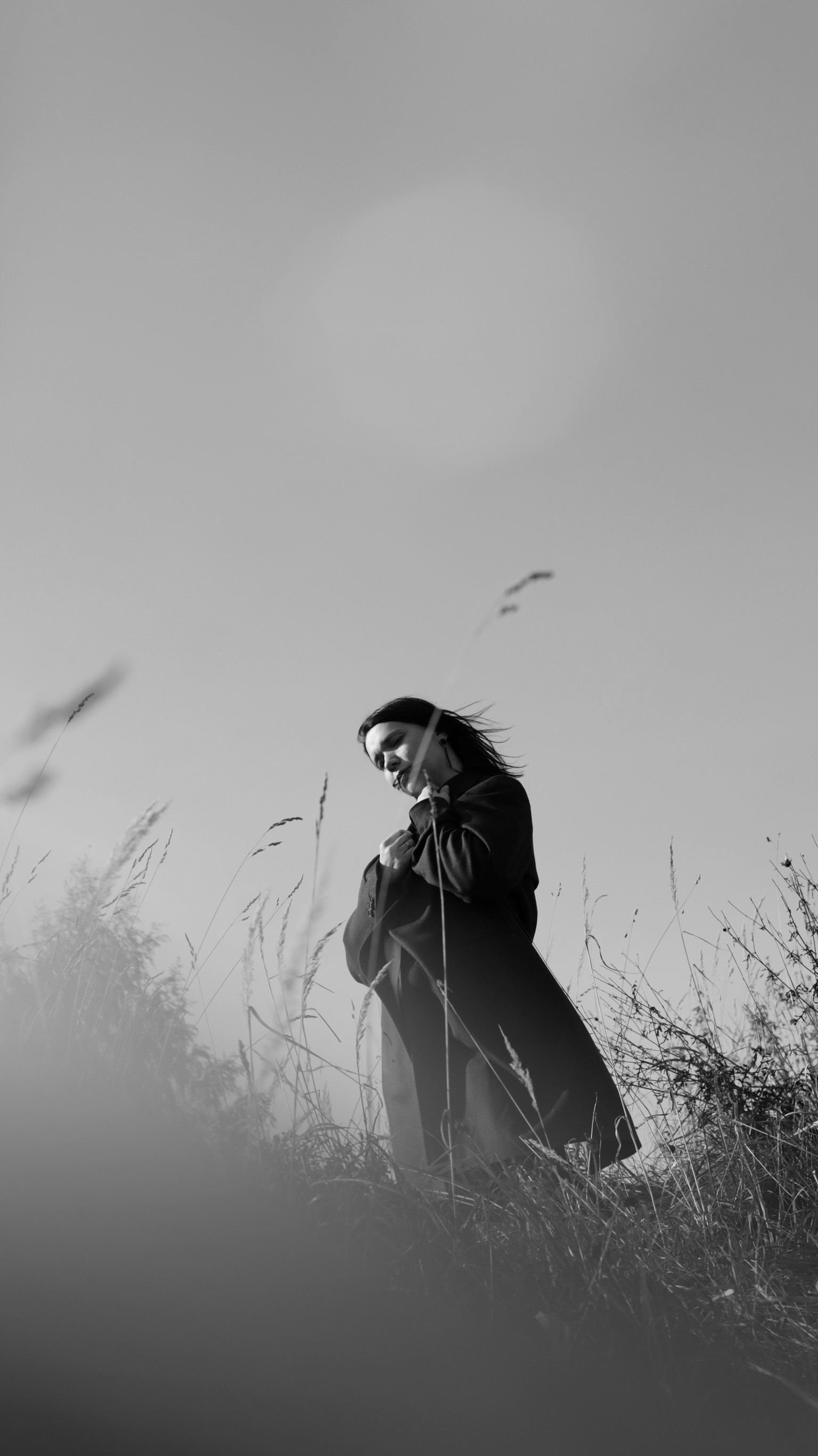 Ната Кочукова фотограф на Кипре и в Москве