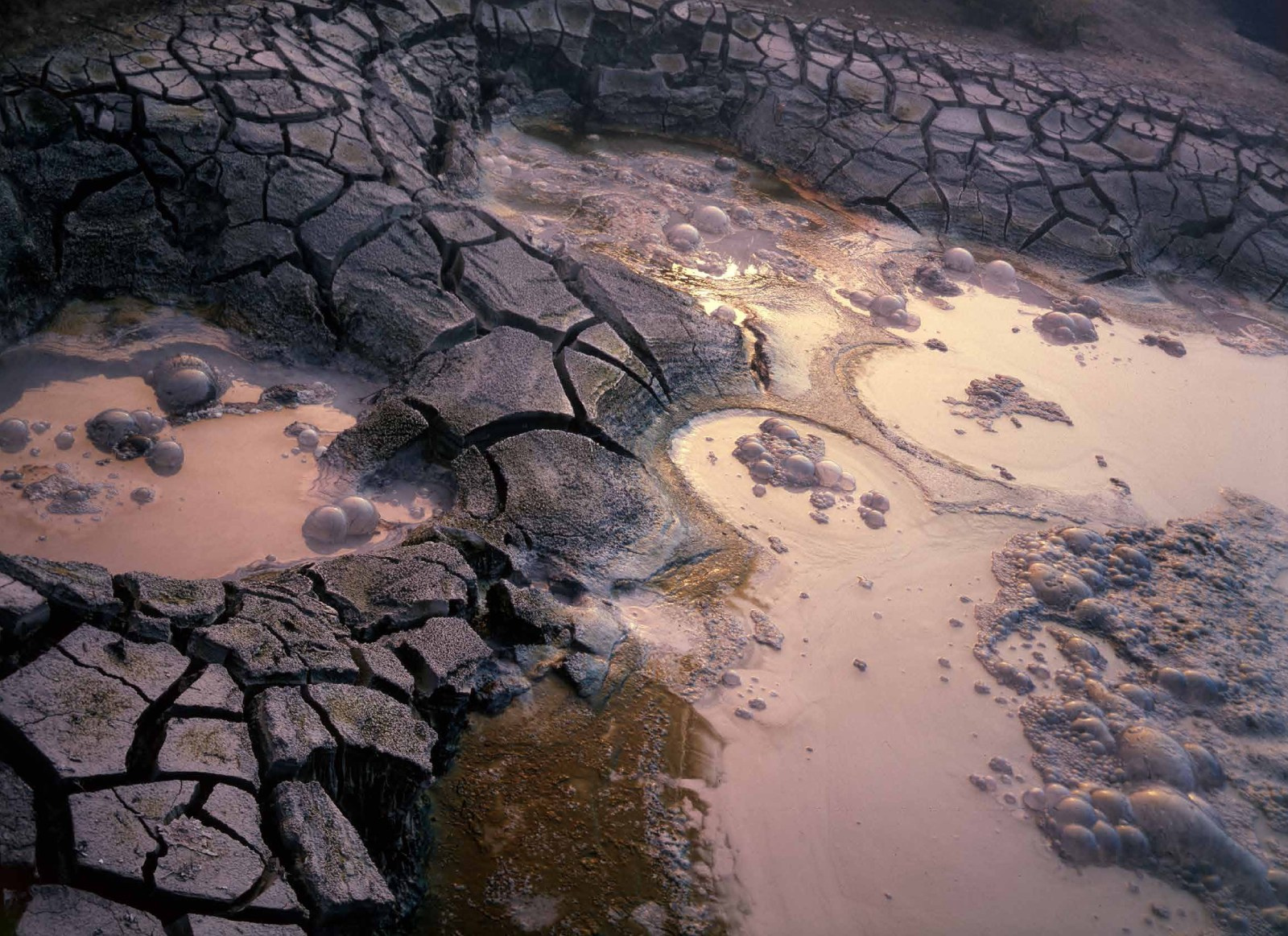 Коллекционные альбомы. ВАДИМ ГИППЕНРЕЙТЕР — ВЕЛИКИЙ ФОТОГРАФ ЗЕМЛИ РУССКОЙ