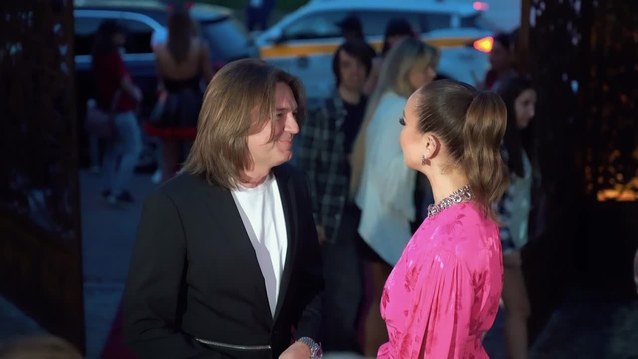 Медиа продакшн, Ян Фадеев, создание видео и фото, Москва, Россия