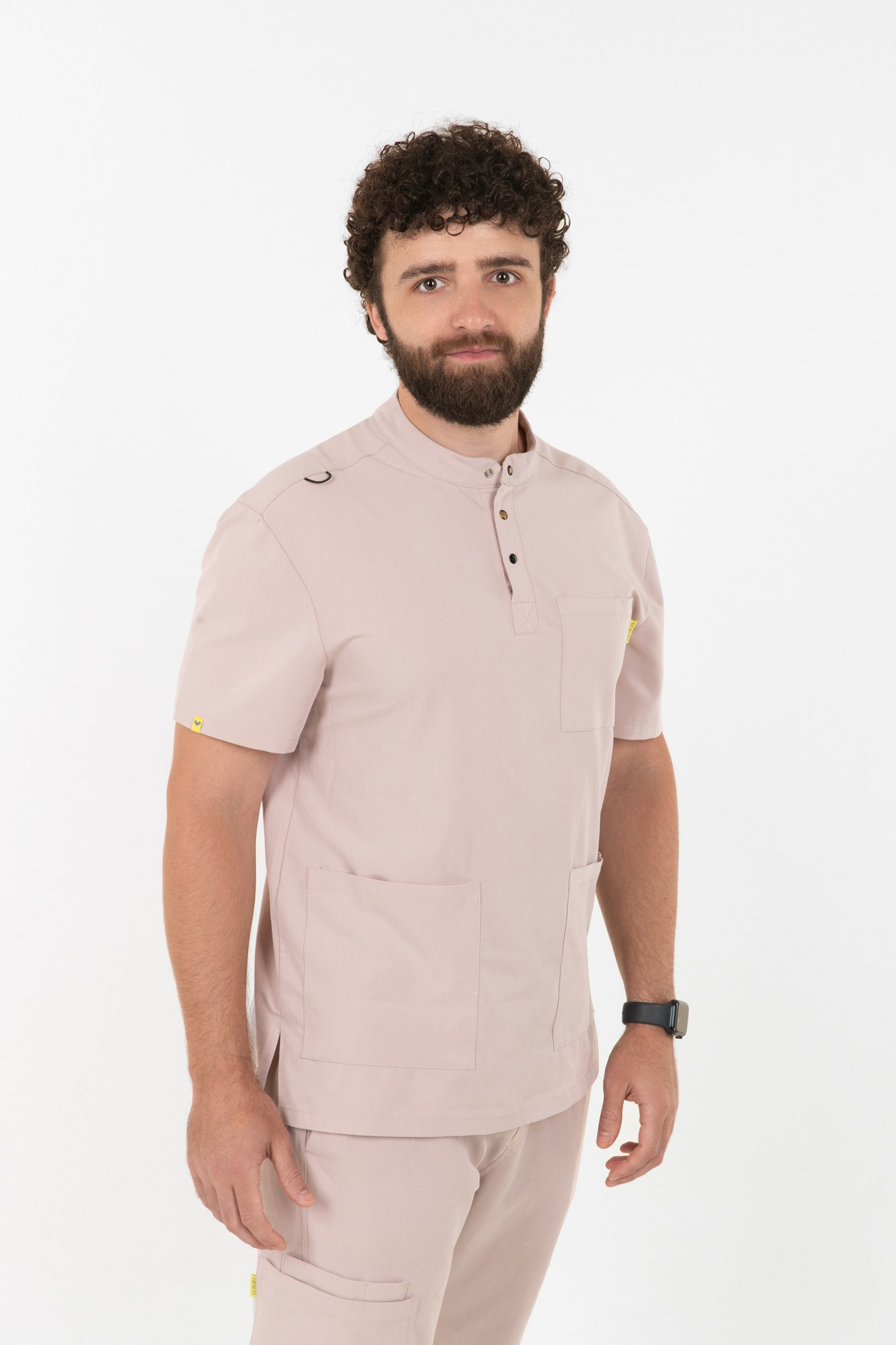 Сигма. Профессиональный фотограф Анастасия Кохно