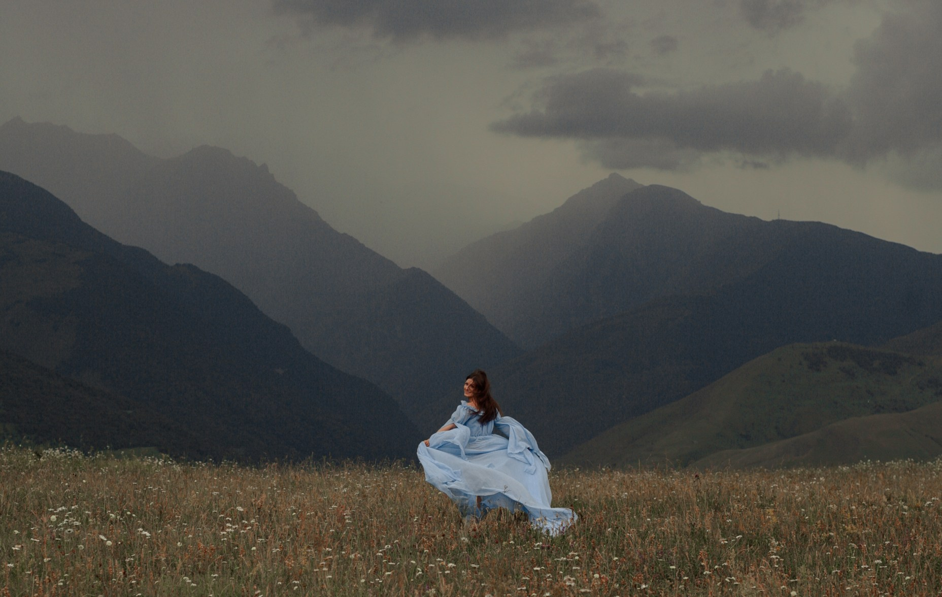 фотограф в кисловодске· фотограф в пятигорске· фотограф в ессентуках· фотограф в железноводске· фотограф на кмв· фотосессия в кисловодске· фотосессия в пятигорске· семейный фотограф кмв· детский фотограф кмв· love story пятигорск,· фотосессия в горах· фотограф в горах кавказа· семейная фотосессия в горах· свадебная фотосессия в горах· фотосессия на эльбрусе· фототур в горы· фотограф на природе· фотосессия на Домбае· фотосессия Бермамыт,фотосессия в горах Кавказа