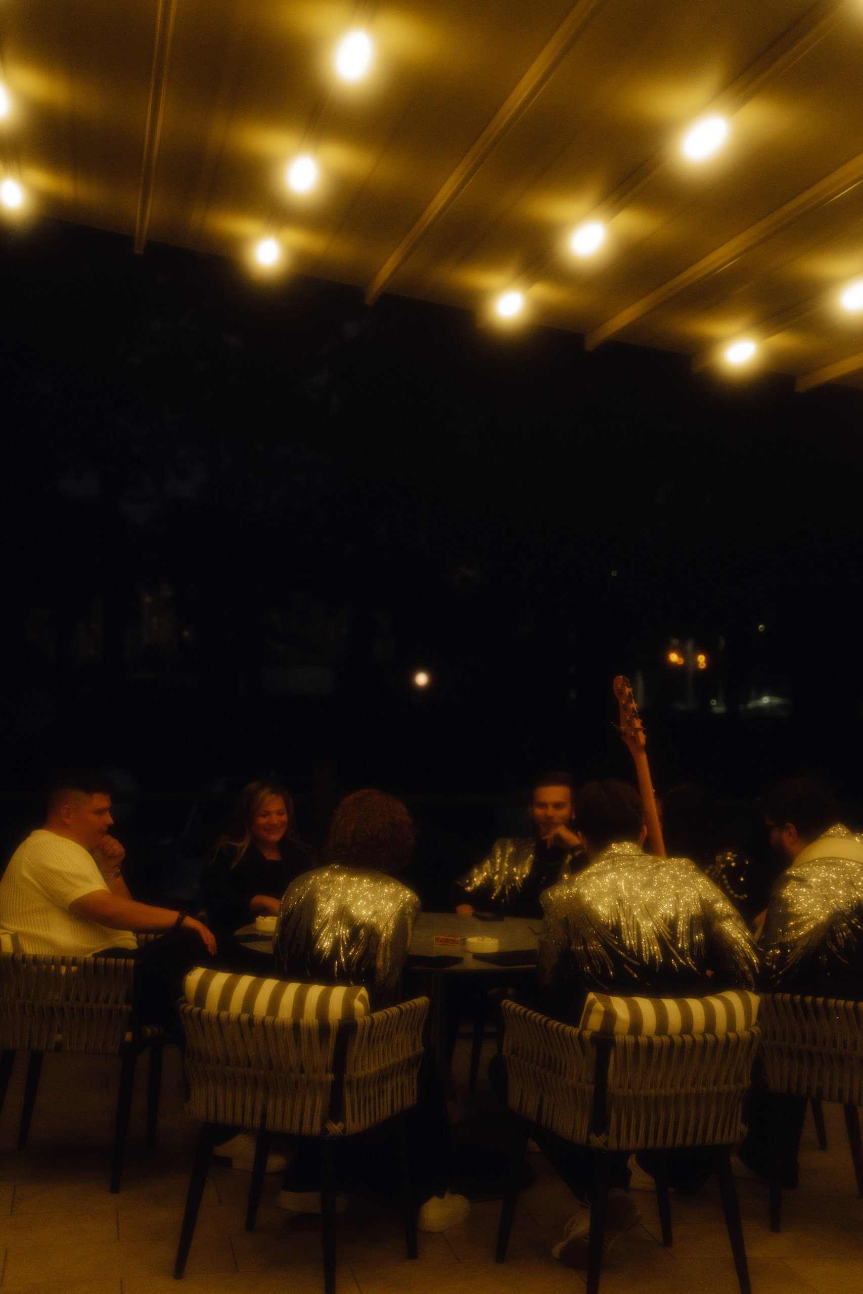 Никита и Маша. Свадебный фотограф Анжелика Сариева