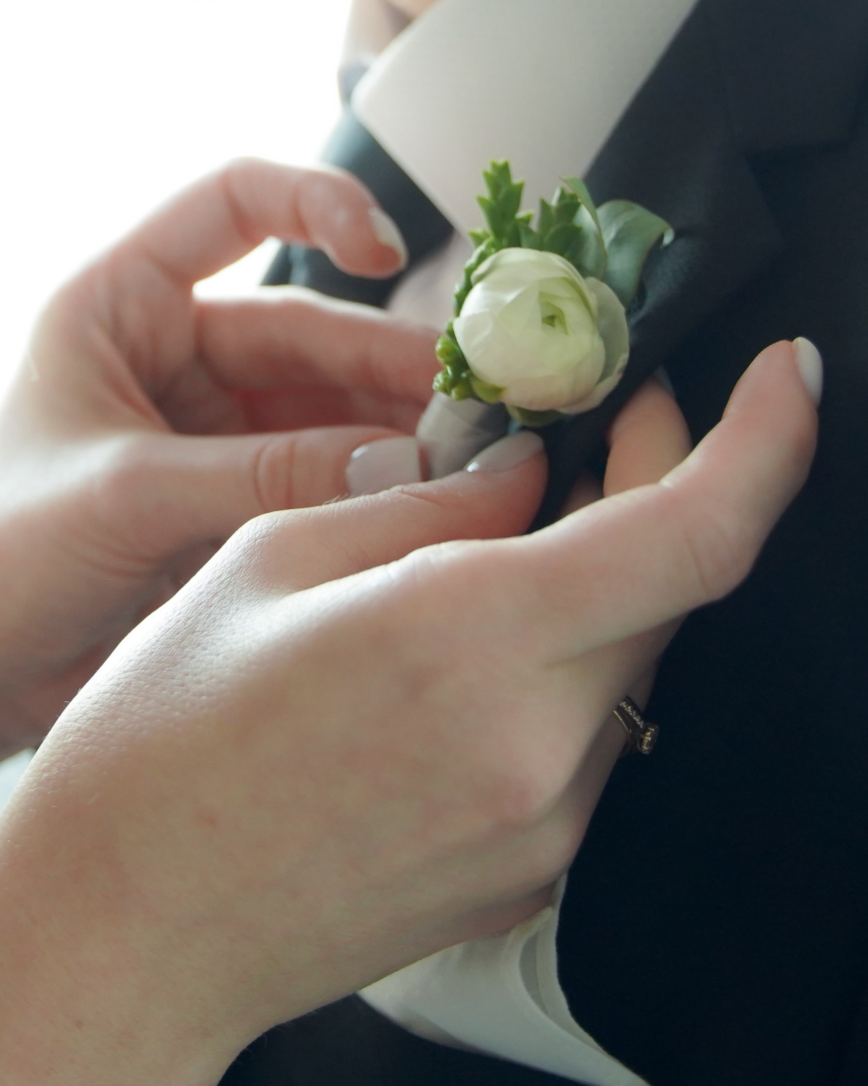 Истории. Professional photoartist in St. Petersburg (wedding, reportage, portrait, model book, love story) Alexander Shvedov