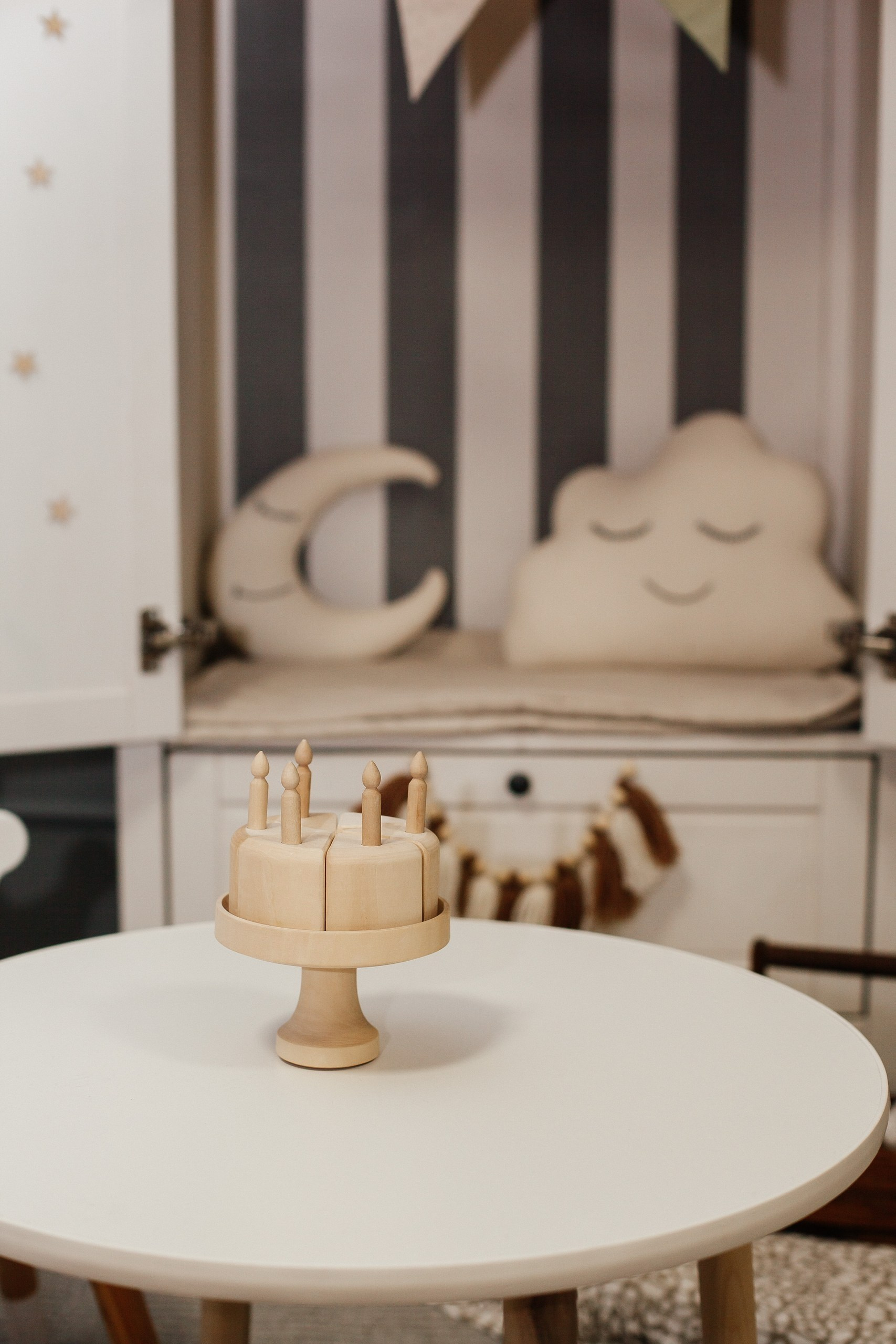 Фотостудии. Фотограф в Омске Евгения Каргаполова