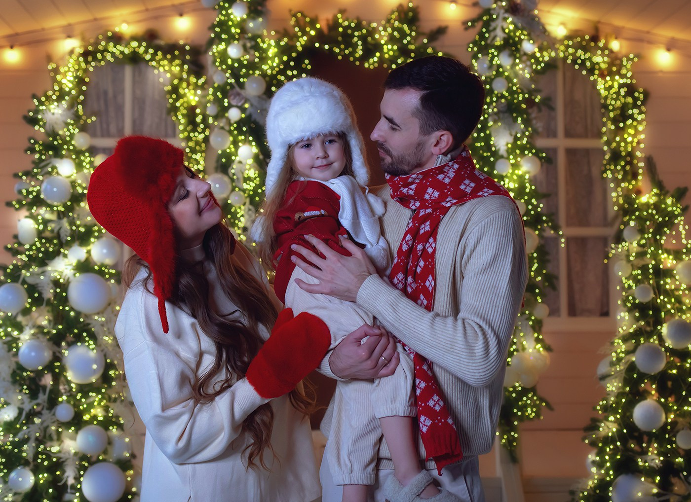 Семейный фотограф в Москве. Профессиональный фотограф в Москве, Измайлово