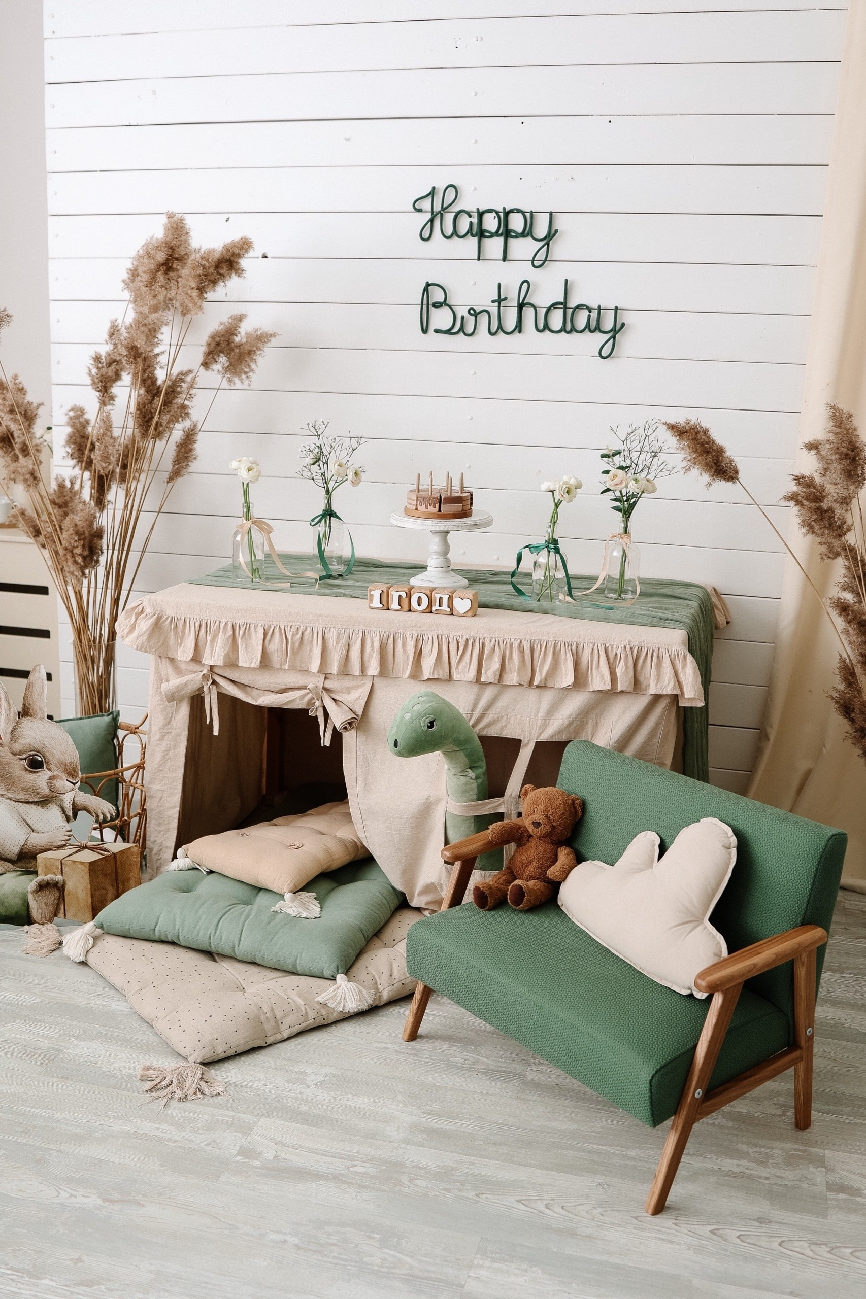 Фотостудии Екатеринбурга. Ирина Кан Фотограф новорожденных в Екатеринбурге