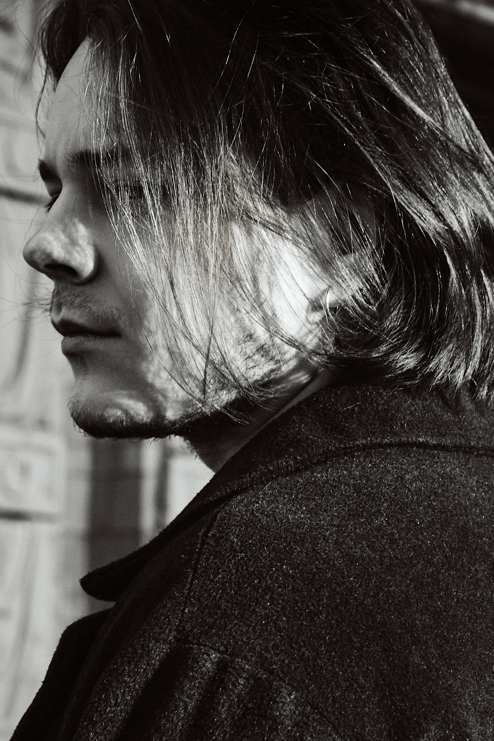 Photo. Фотограф | Москва