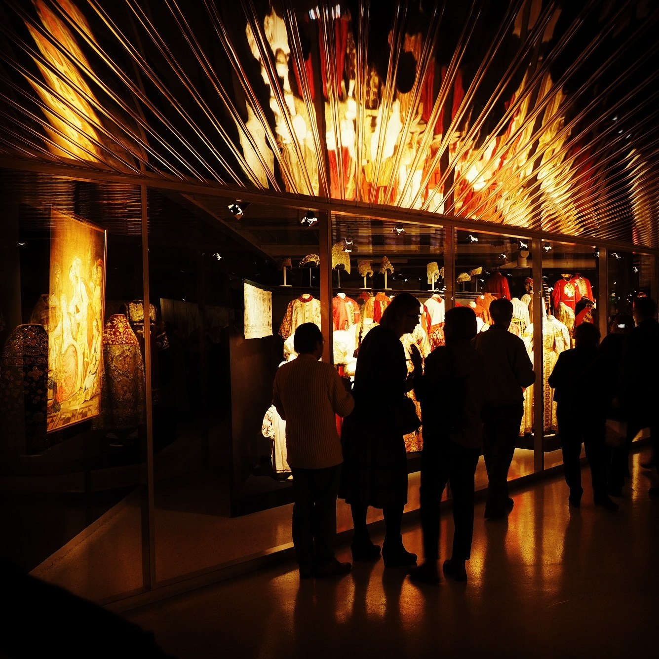 Елена Гонтаренко — художественный портрет. Фотограф в России, Семейный фотограф, репортажный фотограф, детский фотограф, портретный фотограф, контент фотограф, универсальный фотограф