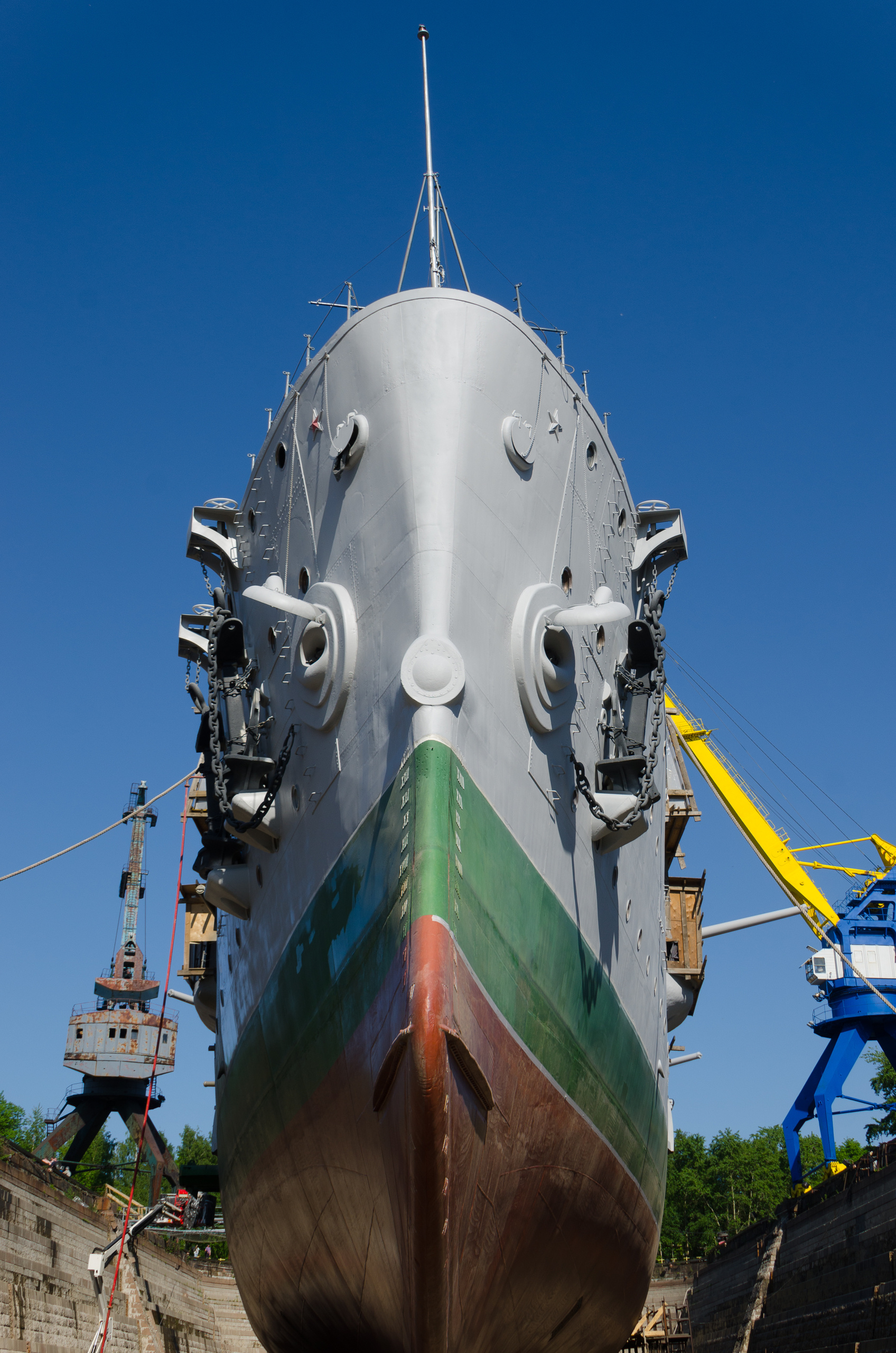 Фотограф Юрий Рефар