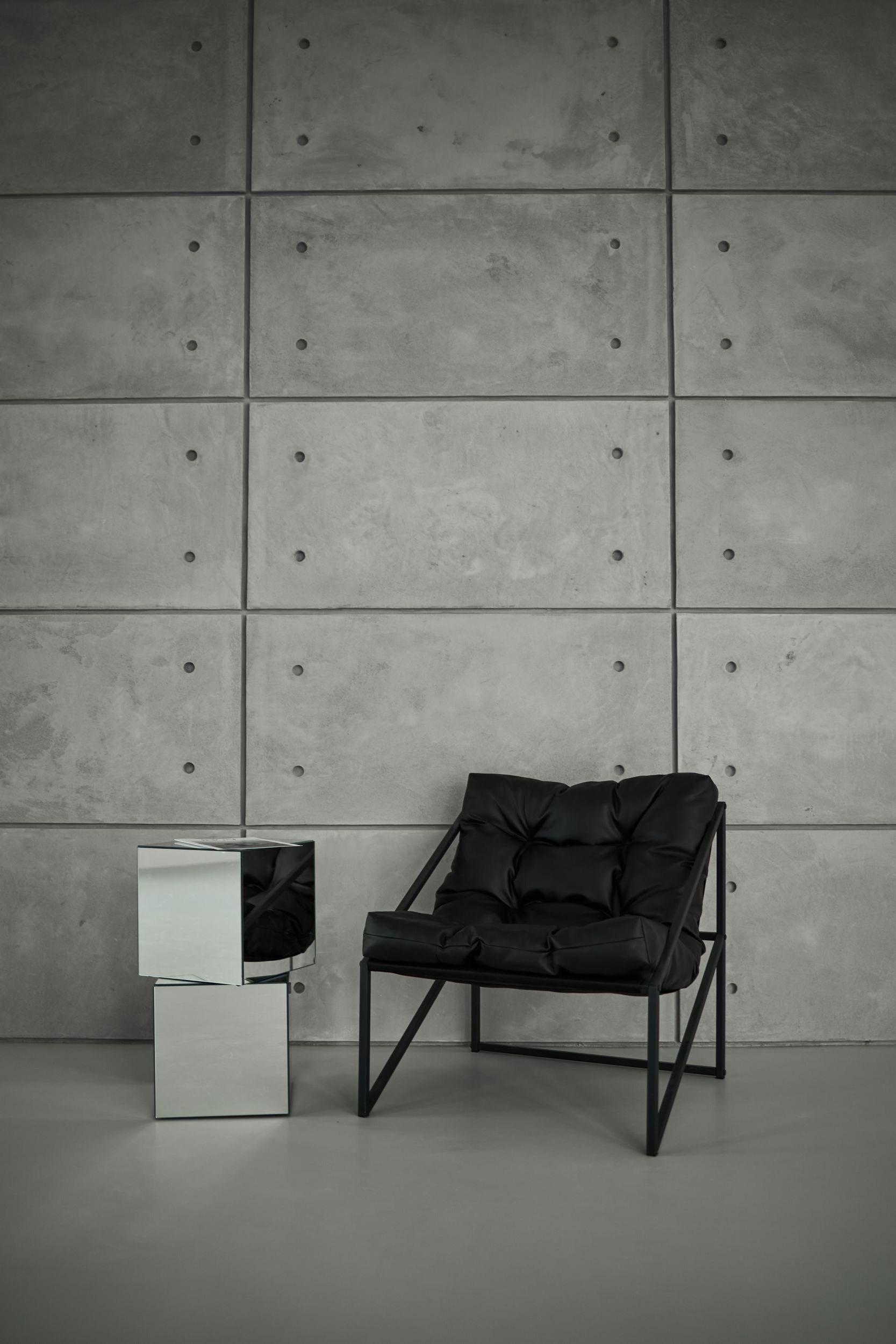 Фотостудии Брянска. Семейный фотограф в Брянске Александра Щербакова