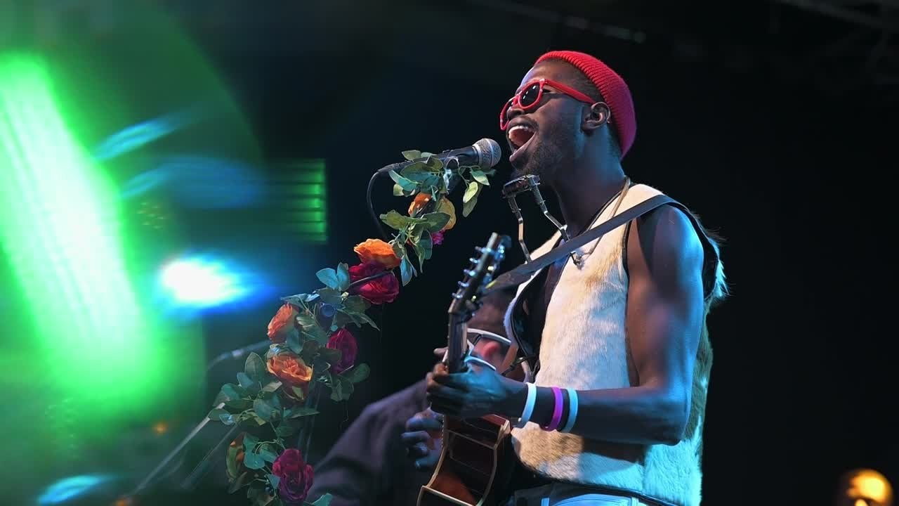 Видеосъёмка. Фотограф и видеооператор в Туле | Даниил Рыбак