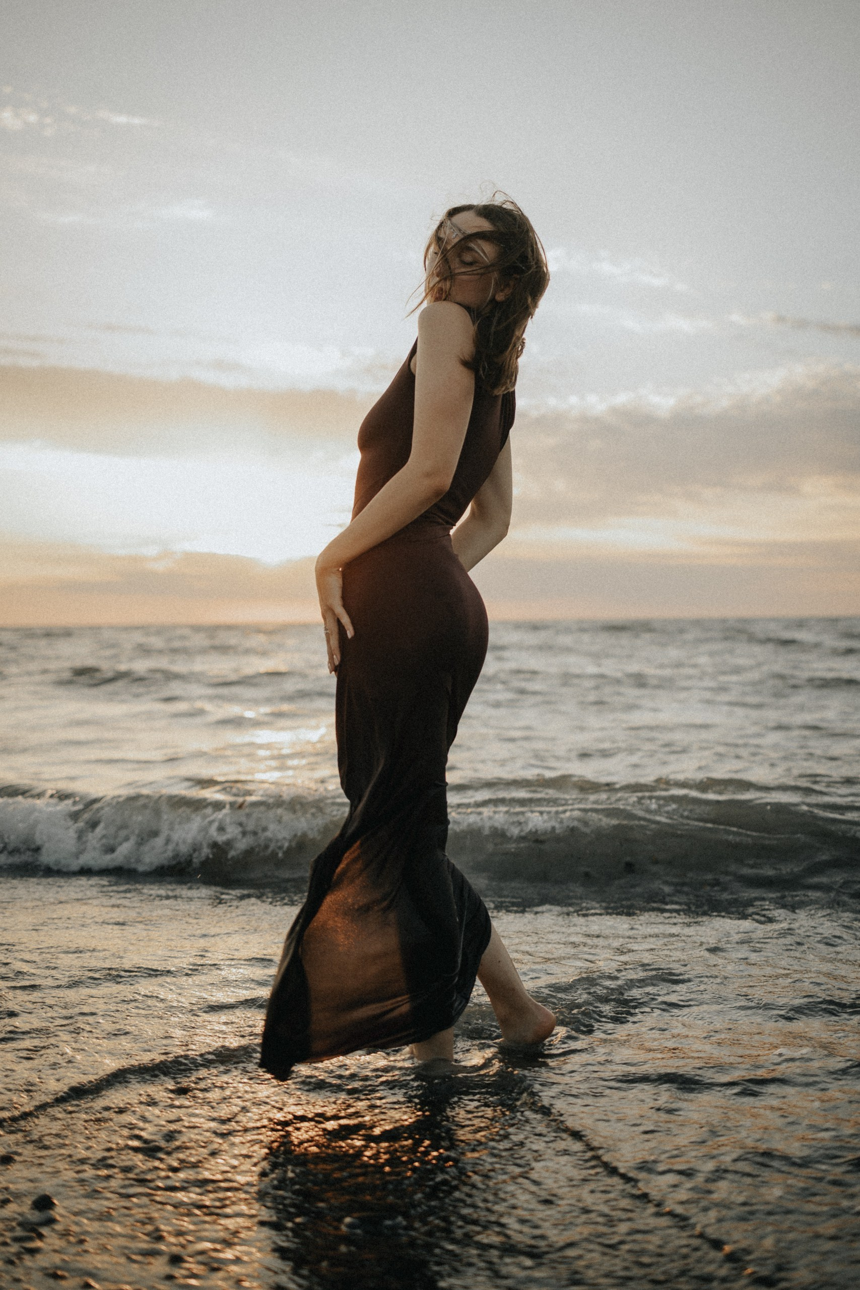 Фотограф Сочи Адлер Сириус Красная поляна Олеся Минив