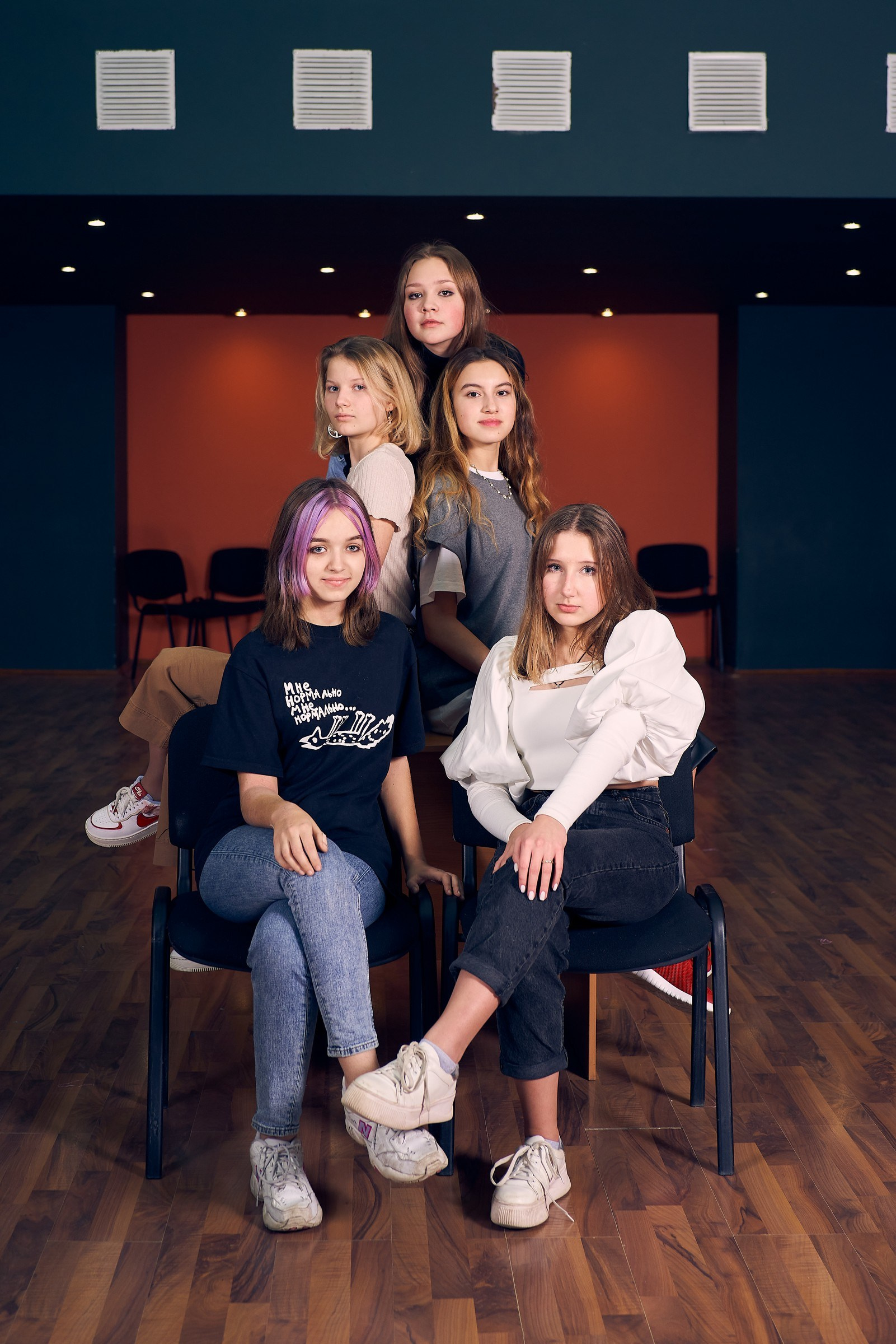 Как подготовиться к школьной фотосессии. Фото и видео Москва. Свадебный фотограф, видеограф, фотосессии, видеосъемка