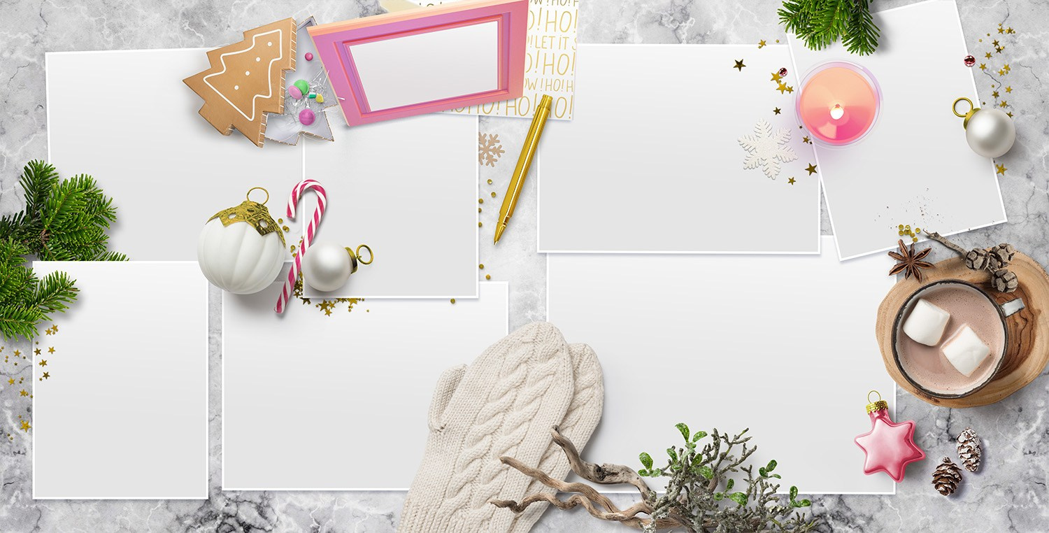 Фотокниги семейные, свадебные, детские в г. Московский. Фото и видео Москва, Московский. Свадебный фотограф, видеограф, фотосессии, видеосъемка