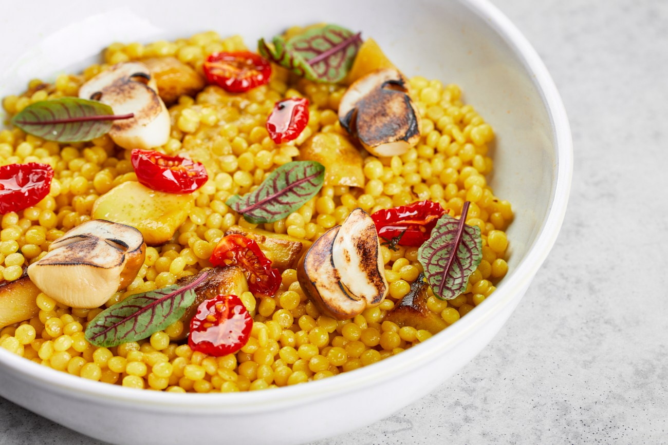 Фудфото и предметная съемка, Москва. Burakova&Prigarin Photography