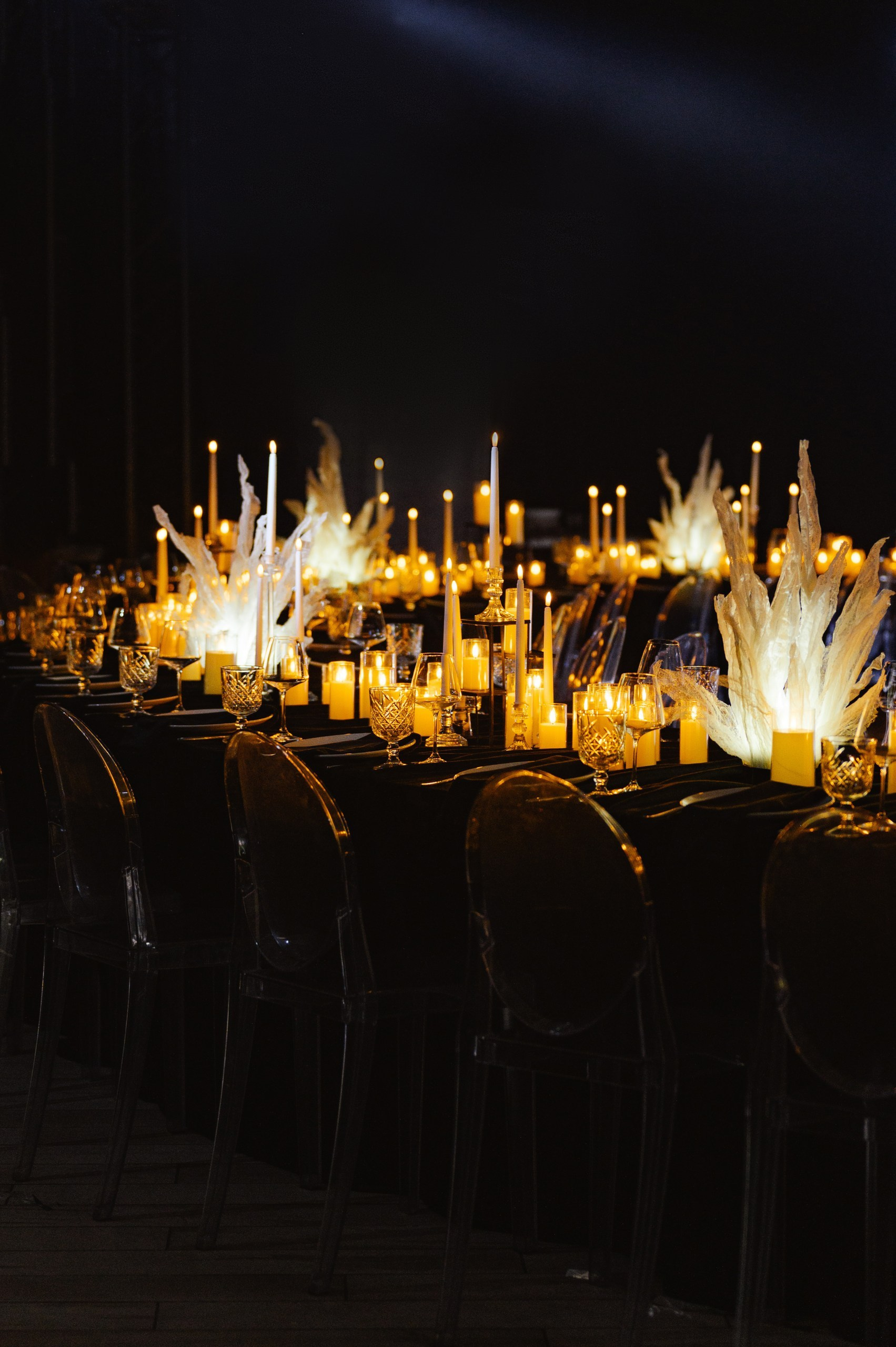 Ресторан Загородный Клуб Солнечный в Ростове-на-Дону: фото, вместимость, свадьбы | До Мурашек. Организация свадеб и корпоративов До Мурашек Ростов-на-Дону