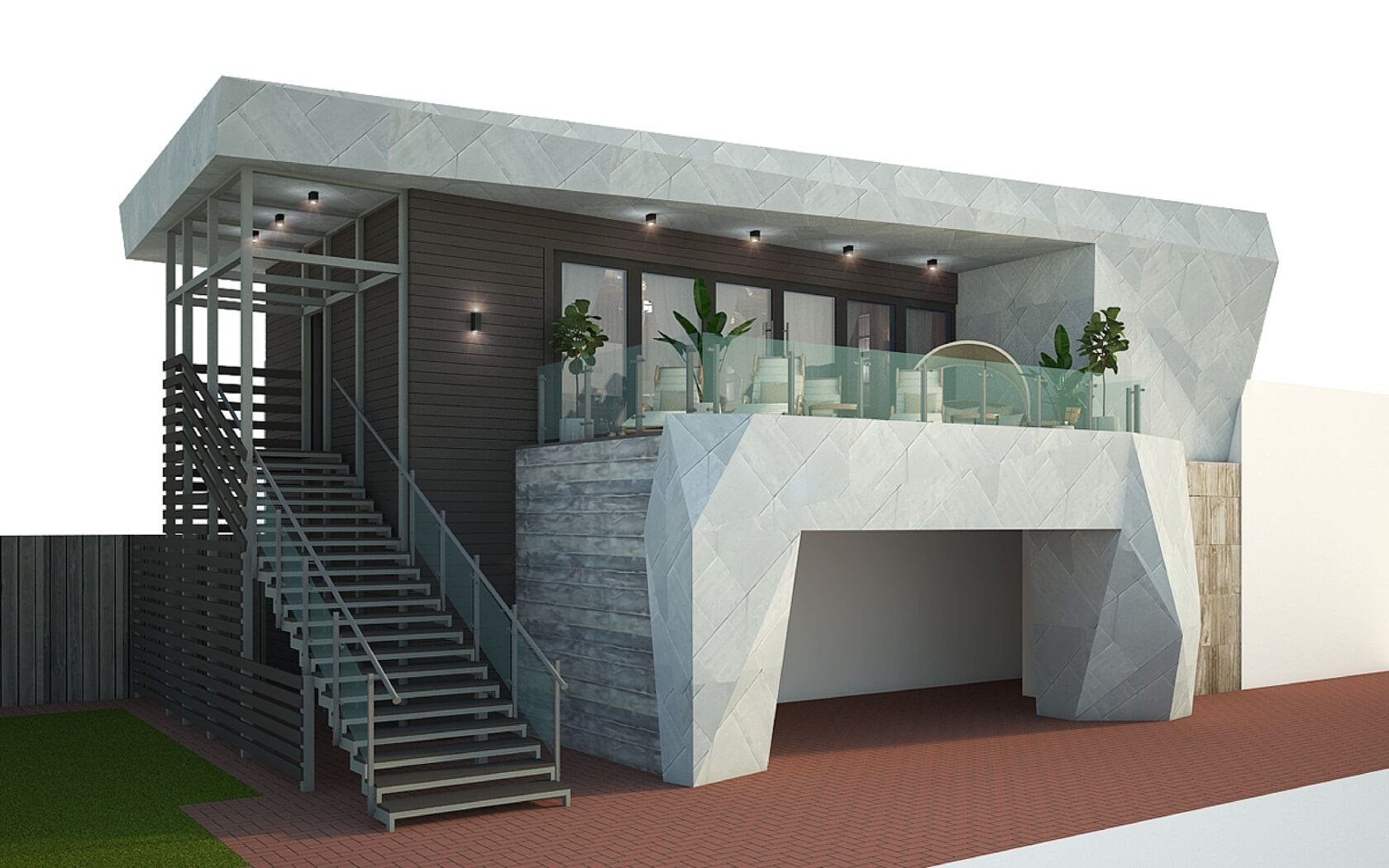 Ресторан Загородный Клуб Солнечный в Ростове-на-Дону: фото, вместимость, свадьбы | До Мурашек. Организация свадеб и корпоративов До Мурашек Ростов-на-Дону