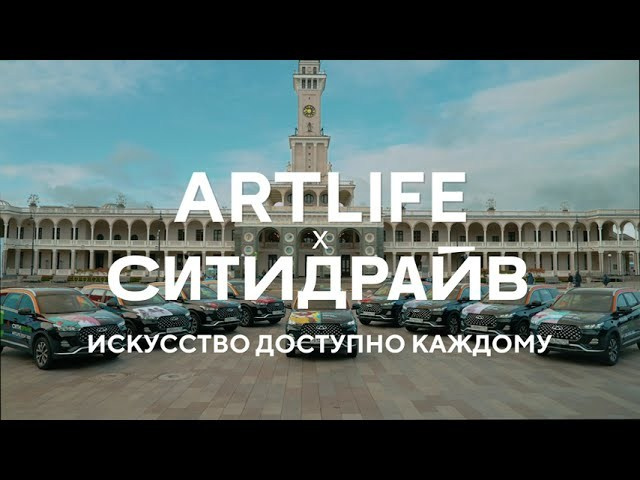 Видеооператор спб. Оператор и Фотограф в Санкт-Петербурге и Москве