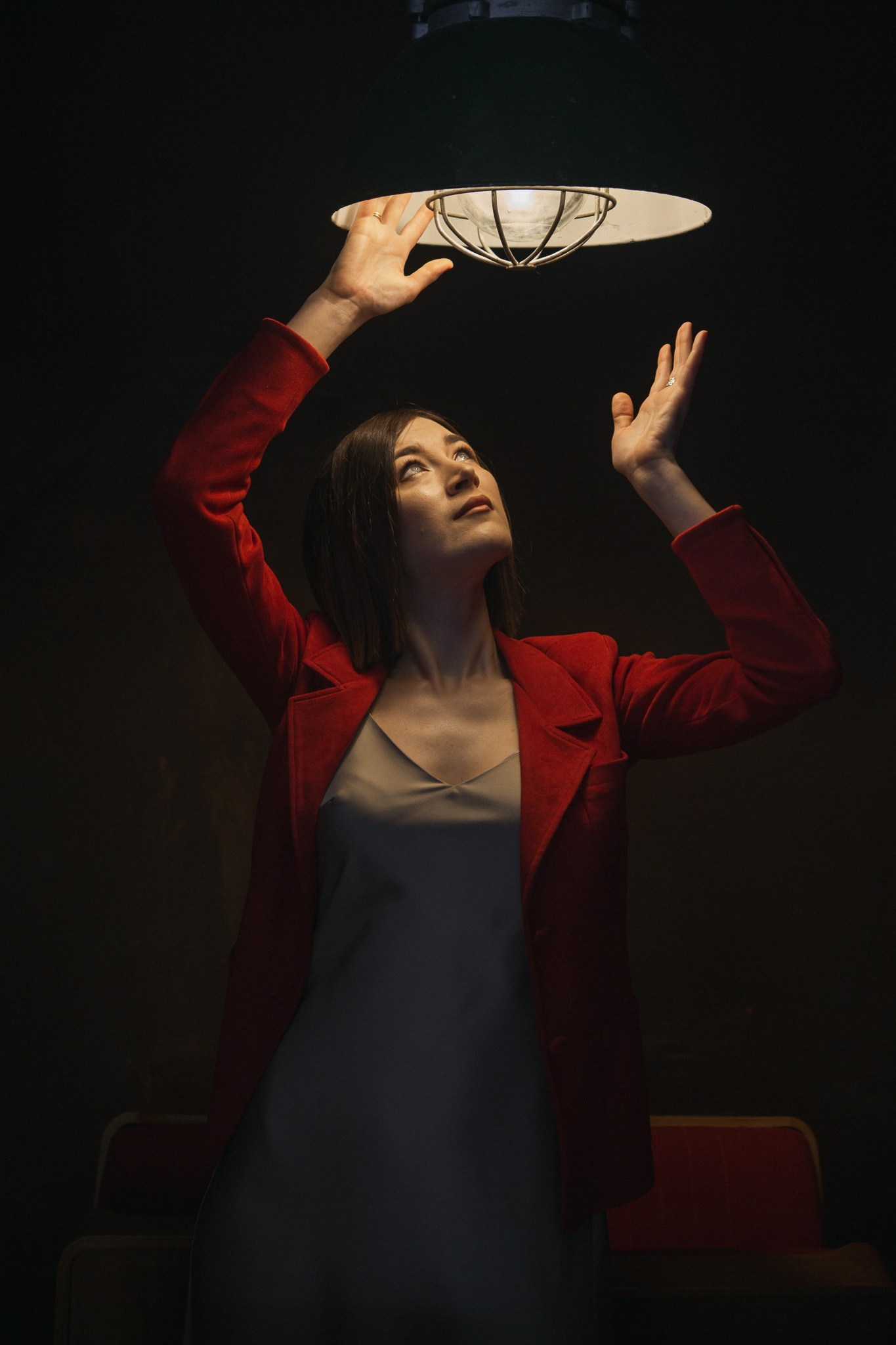 Съемка для психолога Вероники Петровой г. Санкт- Петербург. Детский семейный фотограф в Севастополе Крыму