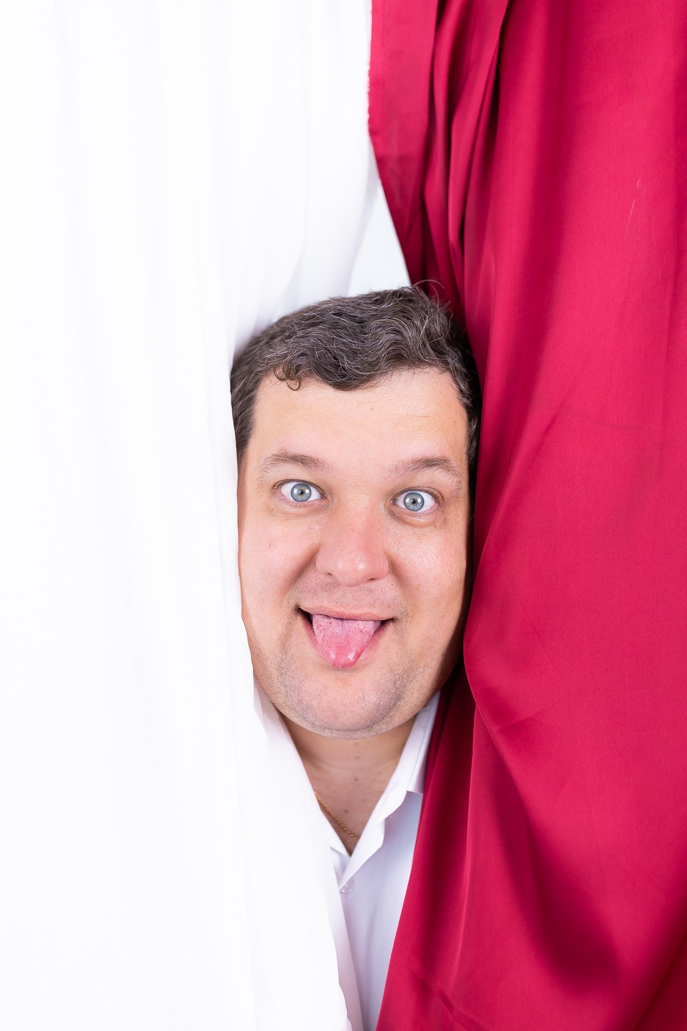 Индивидуальная фотосессия в Алматы. MIKHAIL VASSILYEV — Свадебный и Репортажный фотограф в Алматы