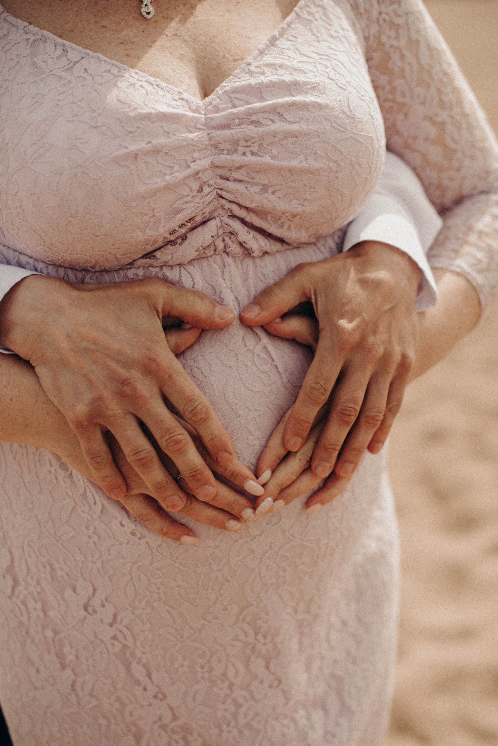 Истории. Куксенко Елена — Семейный фотограф Санкт-Петербург