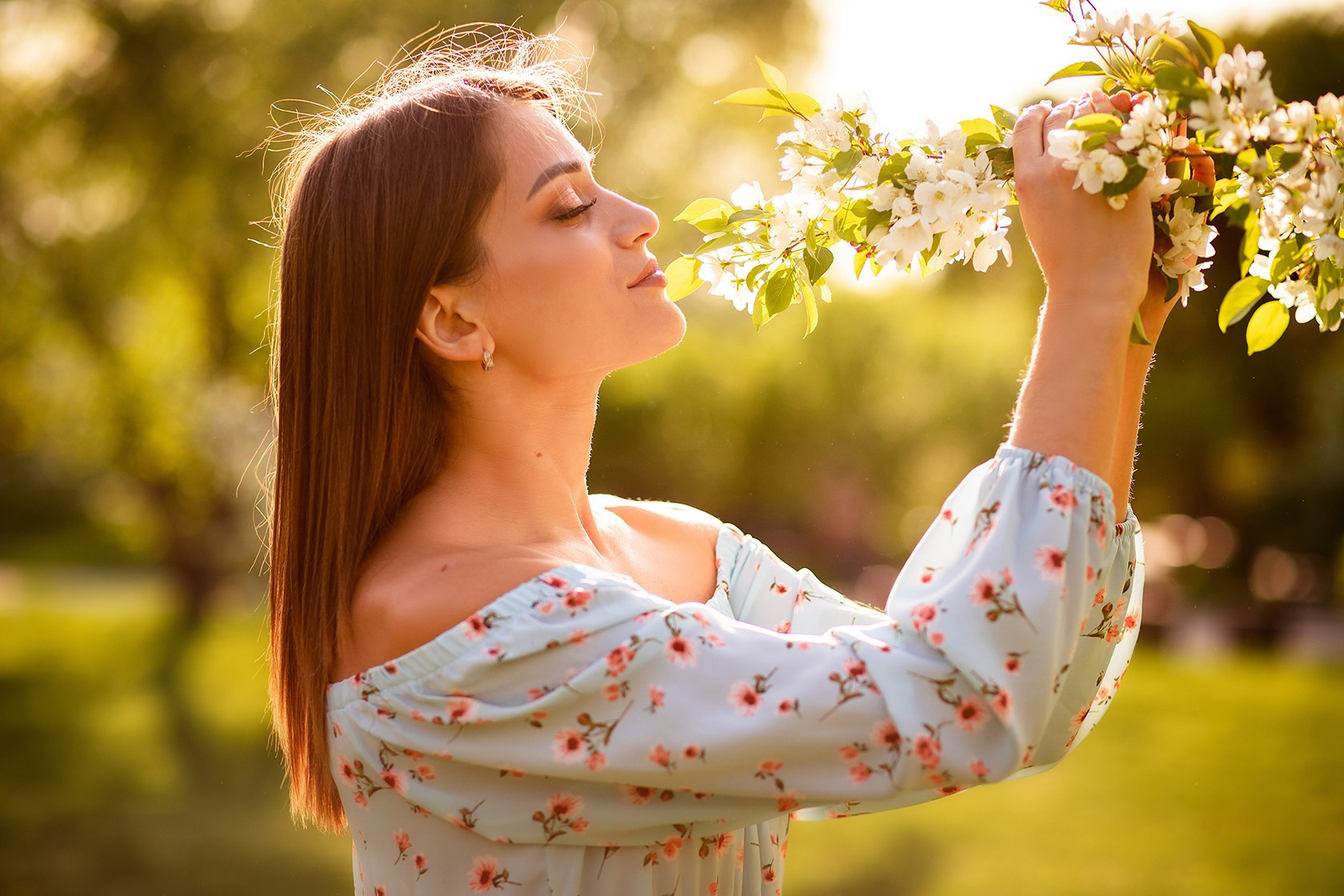 Юлия Дмитриева — детский семейный фотограф в Омске