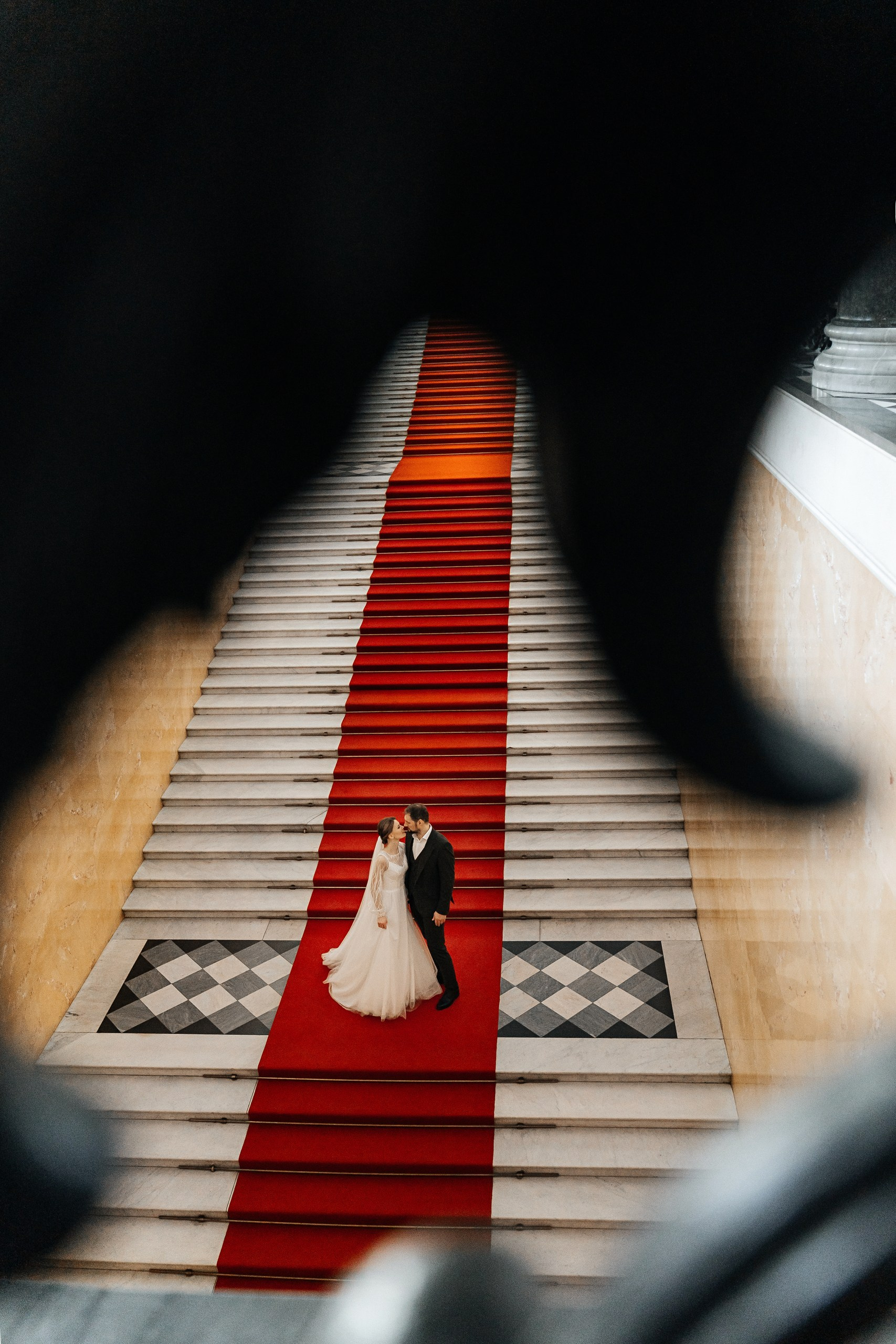 Локации в Санкт-Петербурге. Семейный фотограф в Санкт-Петербурге