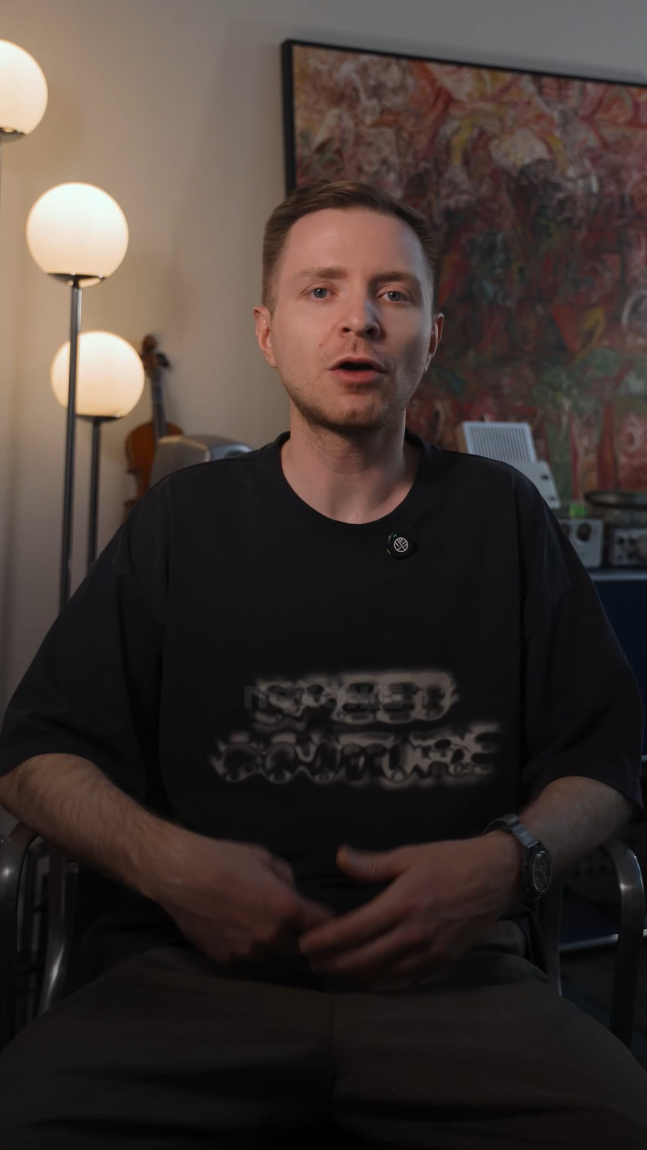 VIDEO. NYC CREATIVE PHOTO/VIDEO PRODUCTION