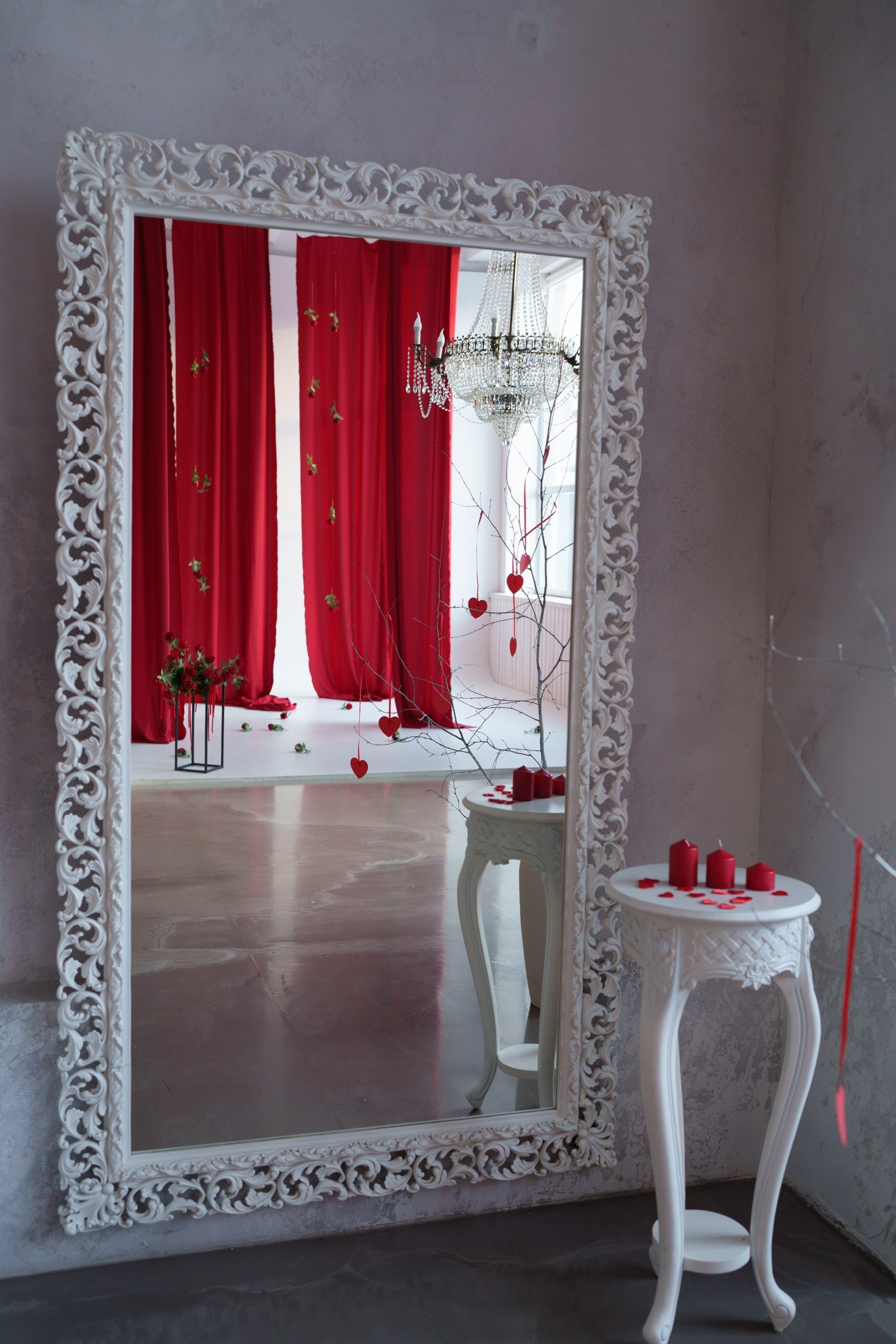 Зал Классический