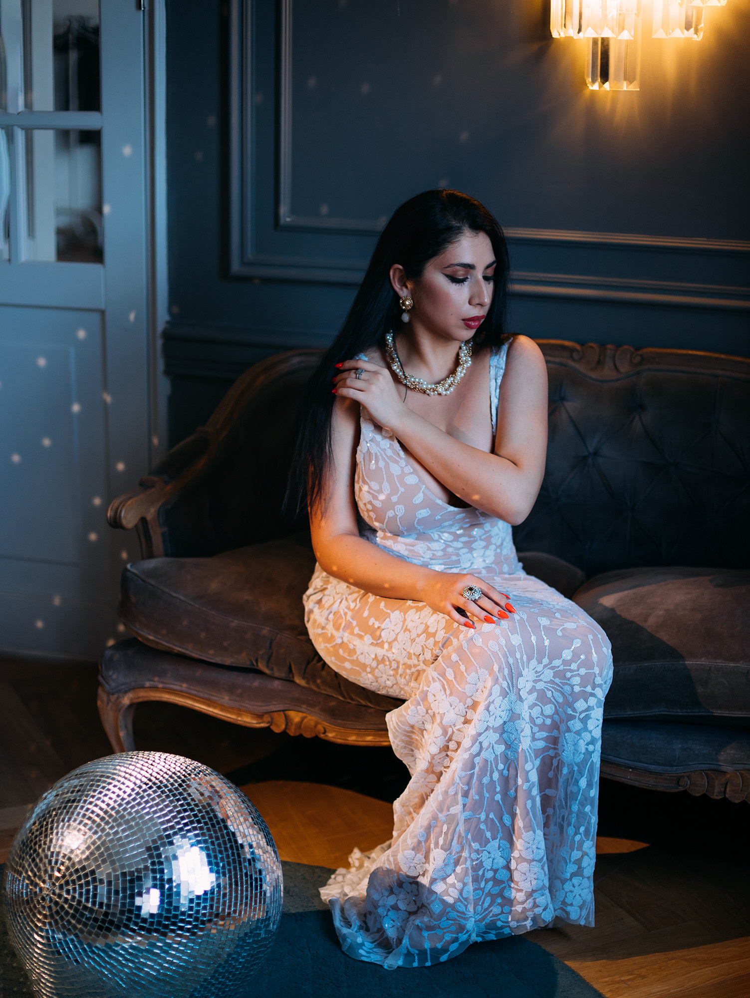 Истории. Семейный фотограф в Санкт-Петербурге Ирина Иванова