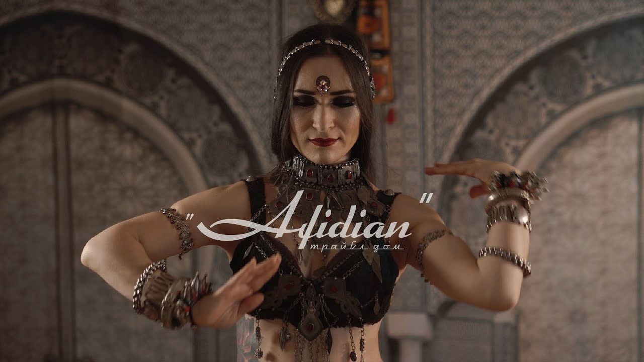 Видео для бизнеса. Рекламное, имиджевое, репортажное и свадебное видео в Челябинске