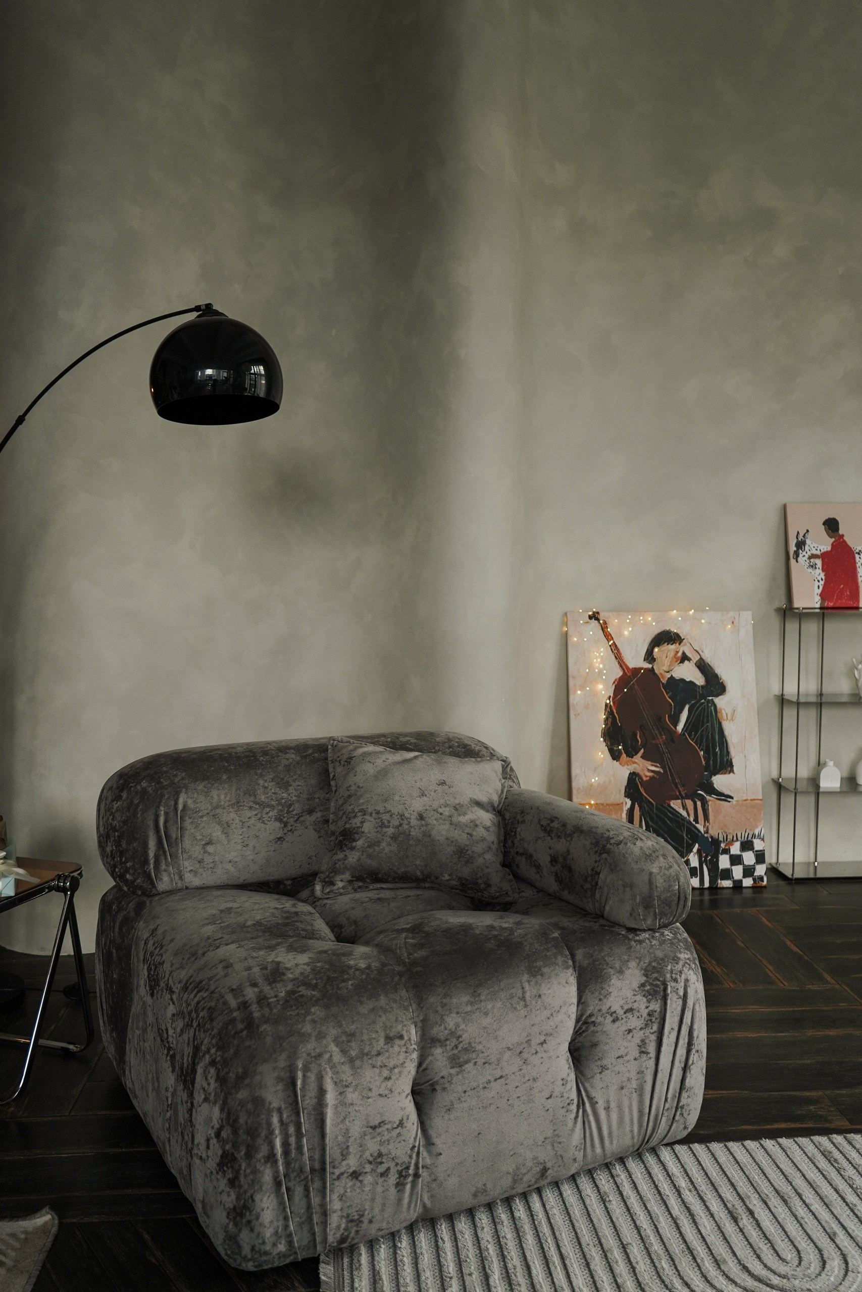 Новогодние фотостудии Петербурга. Свадебный и семейный фотограф в Санкт-Петербурге Катерина Литасова