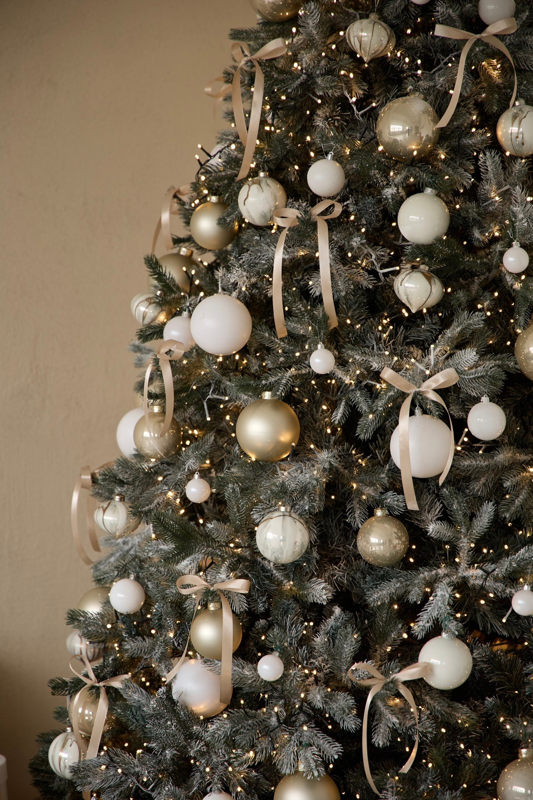 Фотограф Алена Латкина Екатерибург. Фотограф Алёна Латкина — Екатеринбург